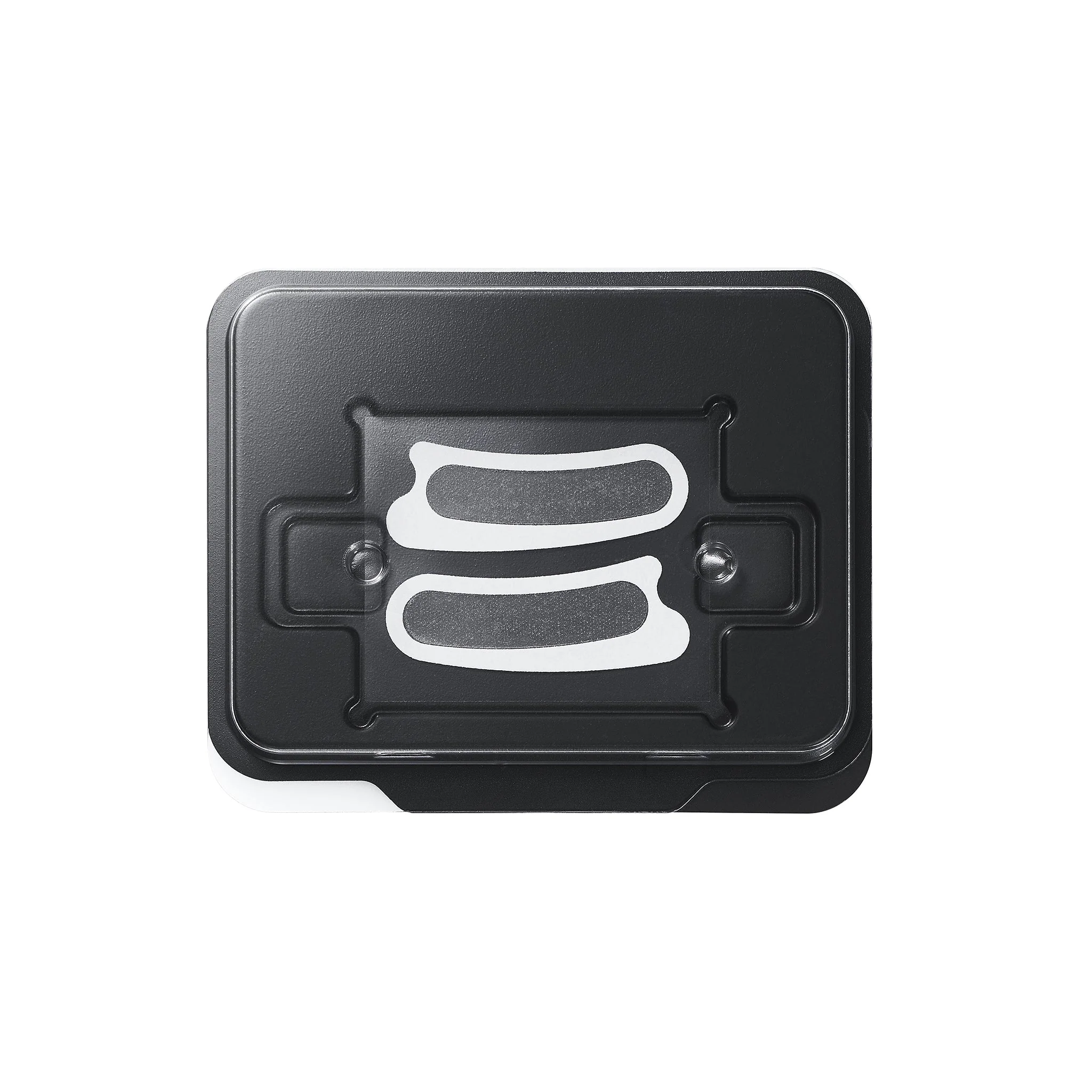 3D Microfiller | Micro-Tip Patches - Image 3