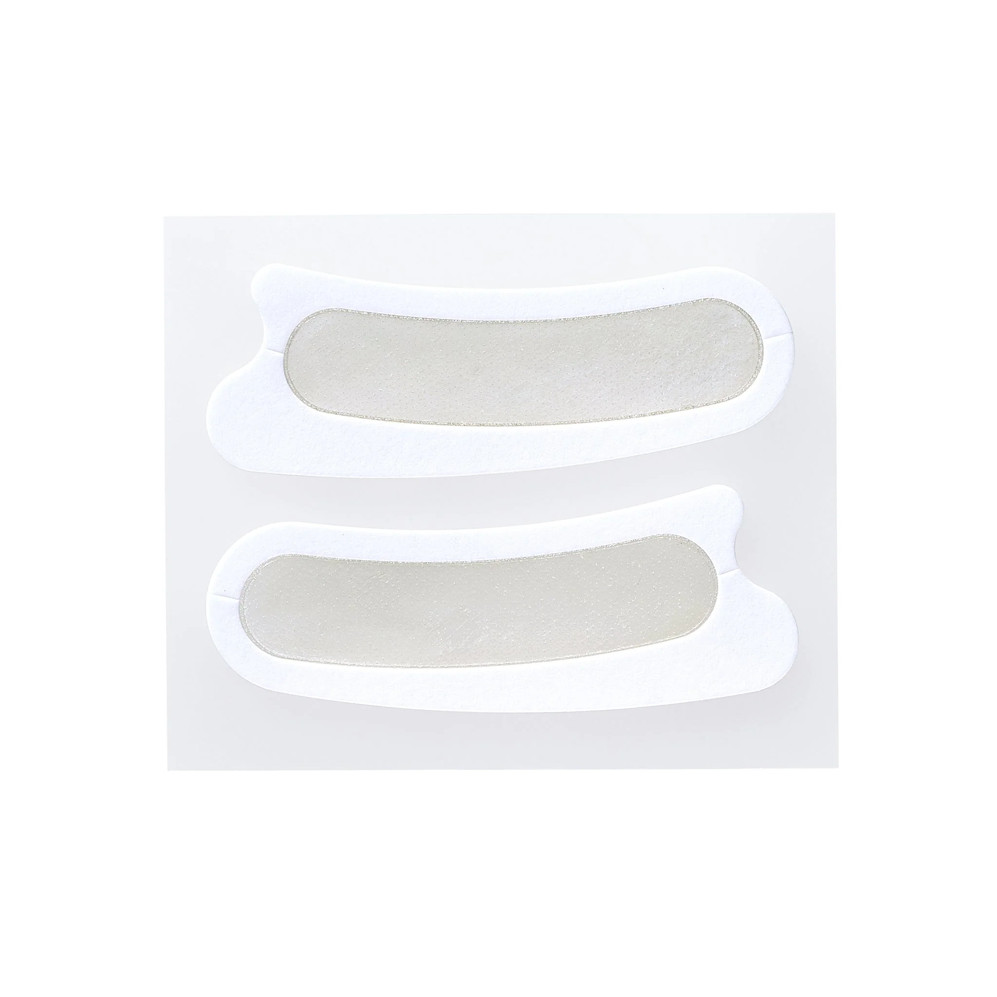 3D Microfiller | Micro-Tip Patches - Image 5