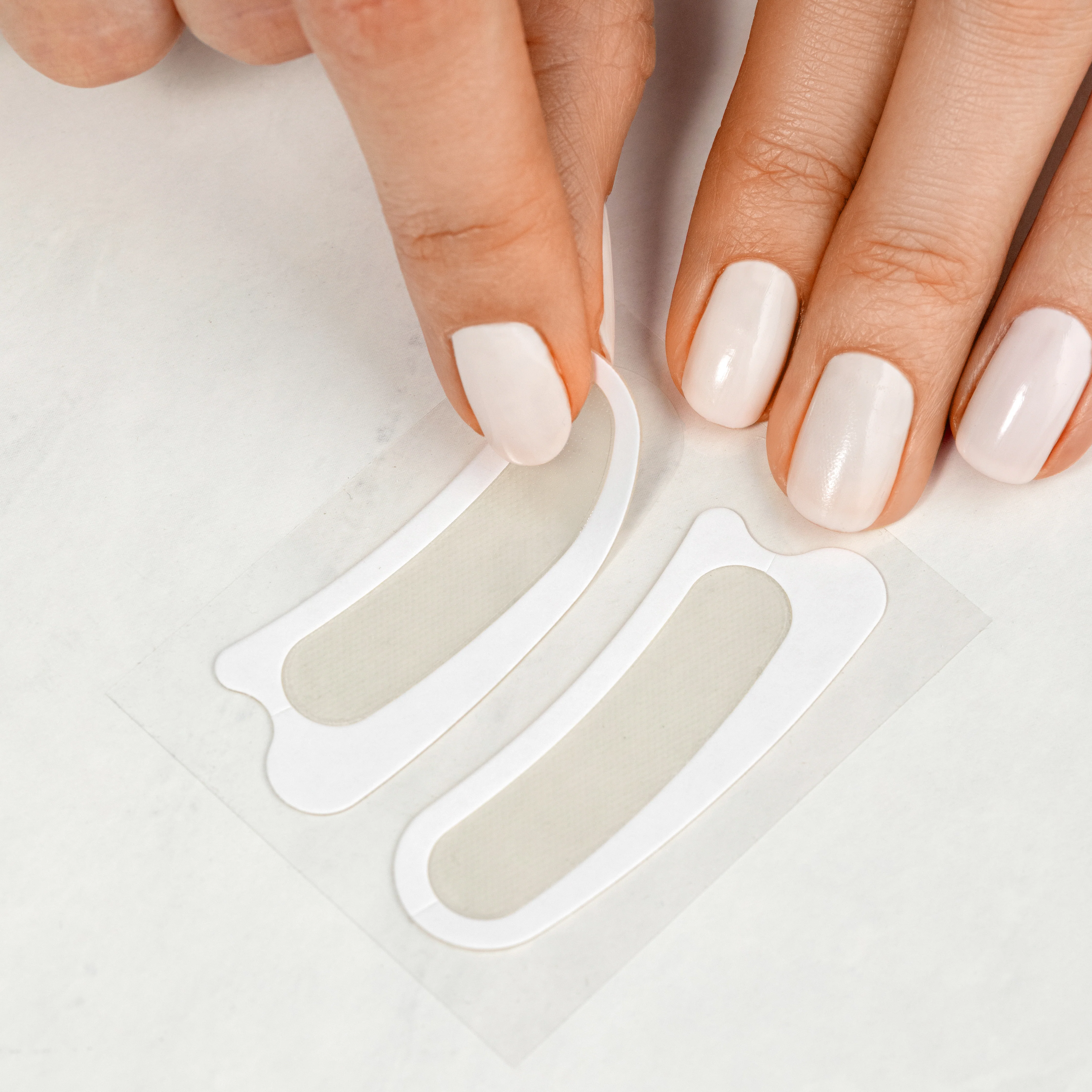 3D Microfiller | Micro-Tip Patches - Image 6