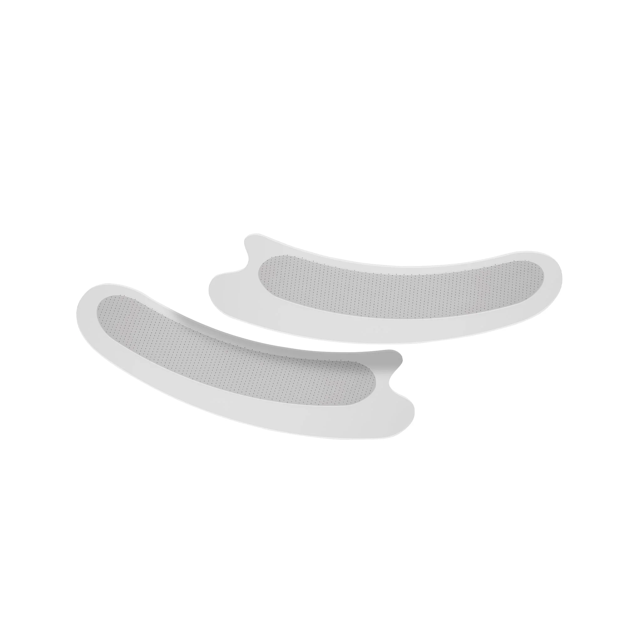 3D Microfiller | Micro-Tip Patches - Image 7