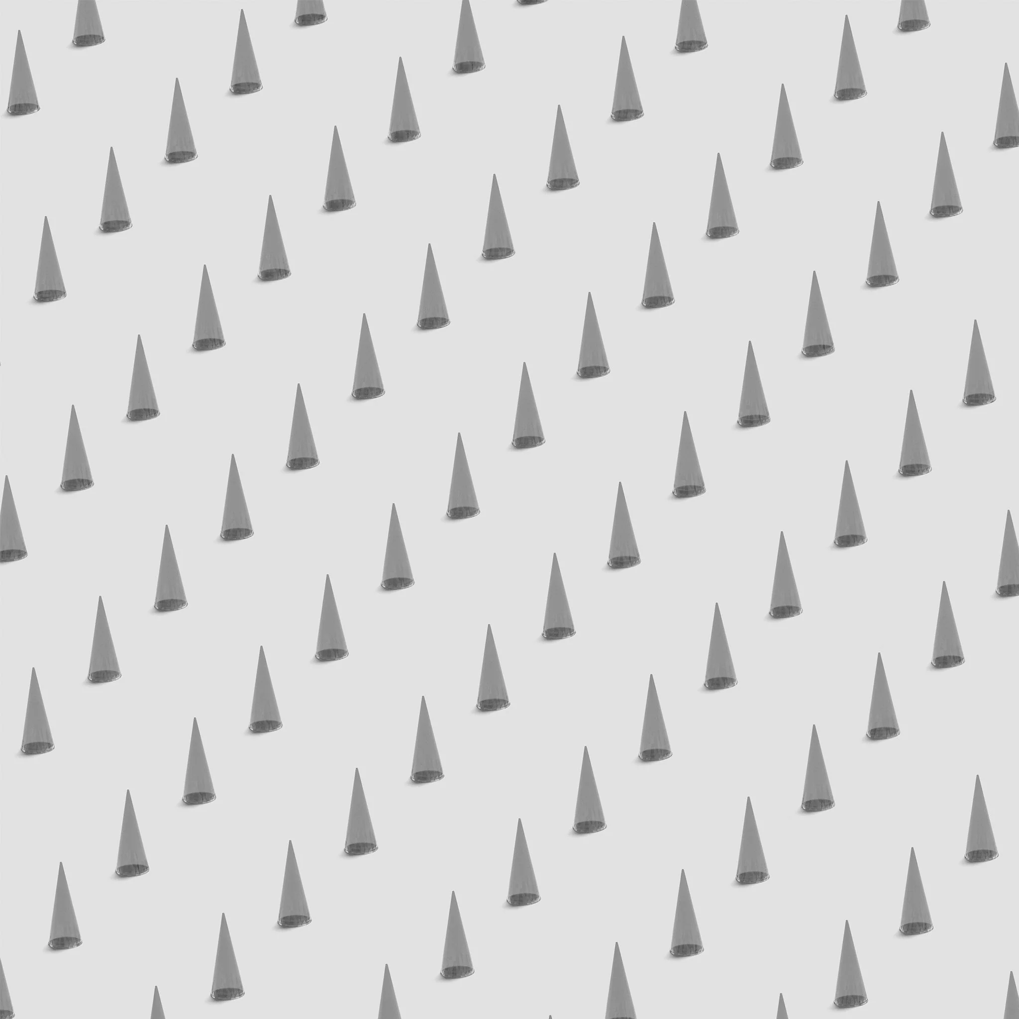 3D Microfiller | Micro-Tip Patches - Image 8
