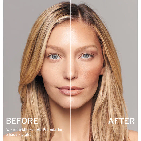 AirMist Bronzer - Image 4