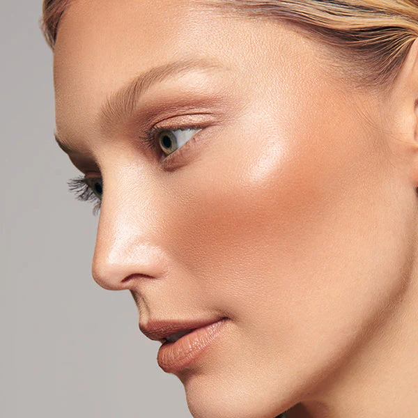 AirMist Bronzer - Image 5