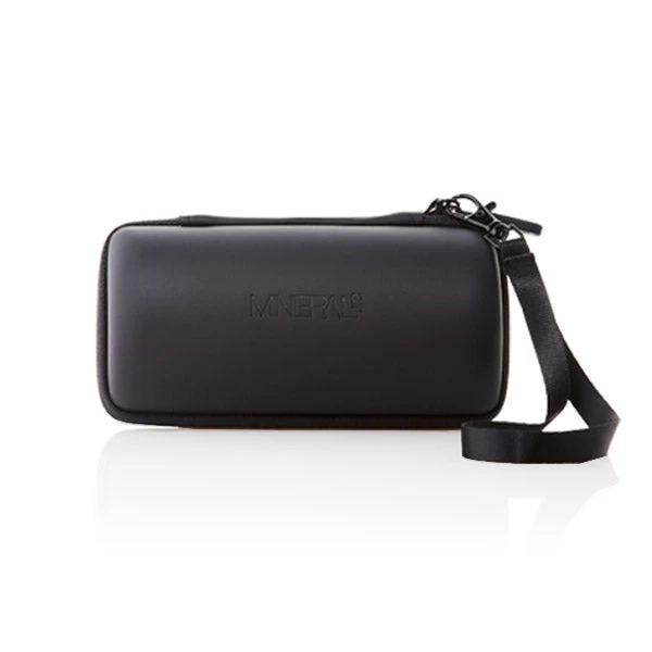 Carrier Case - Image 3