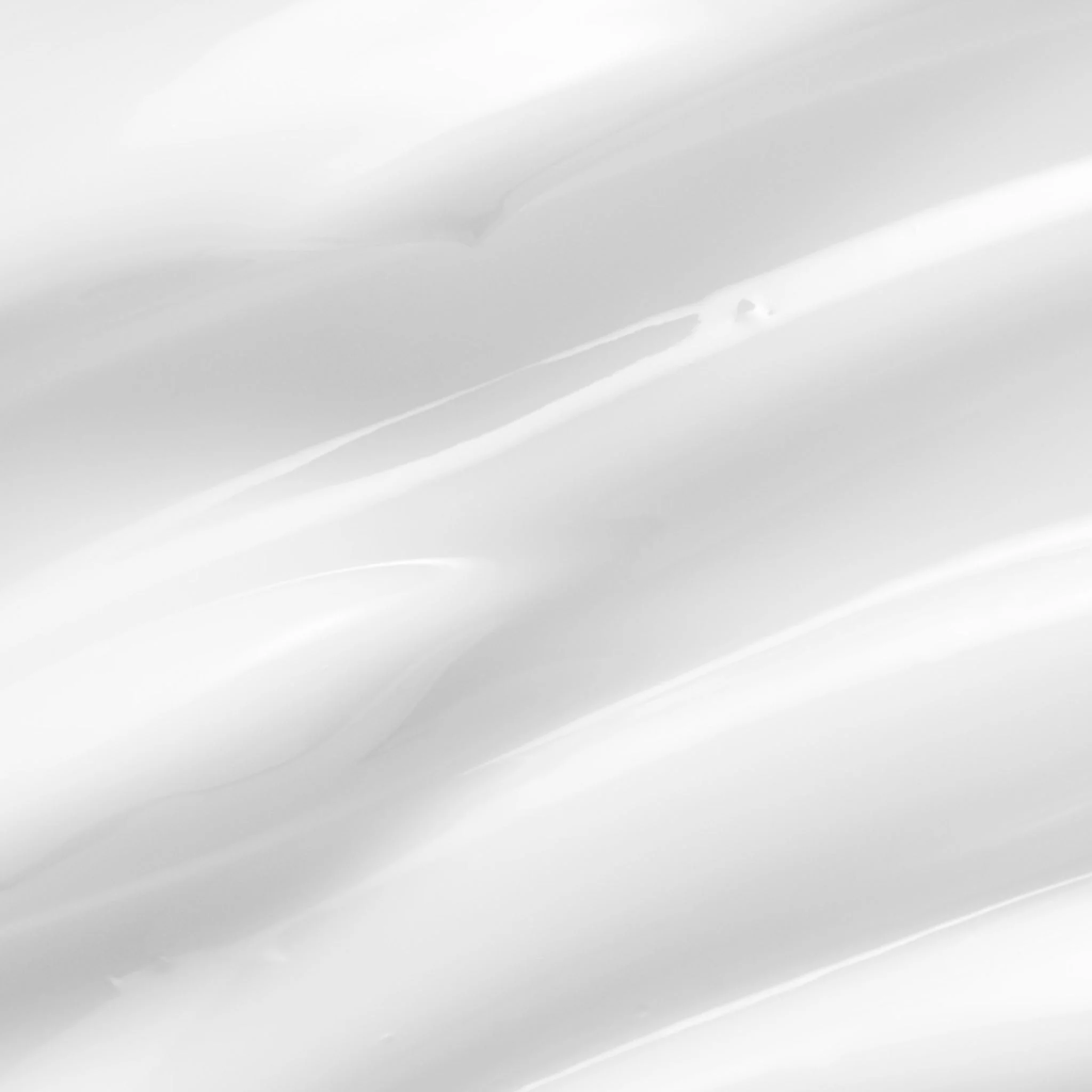 Clean Cleansing <br>Morning Zen - Image 3