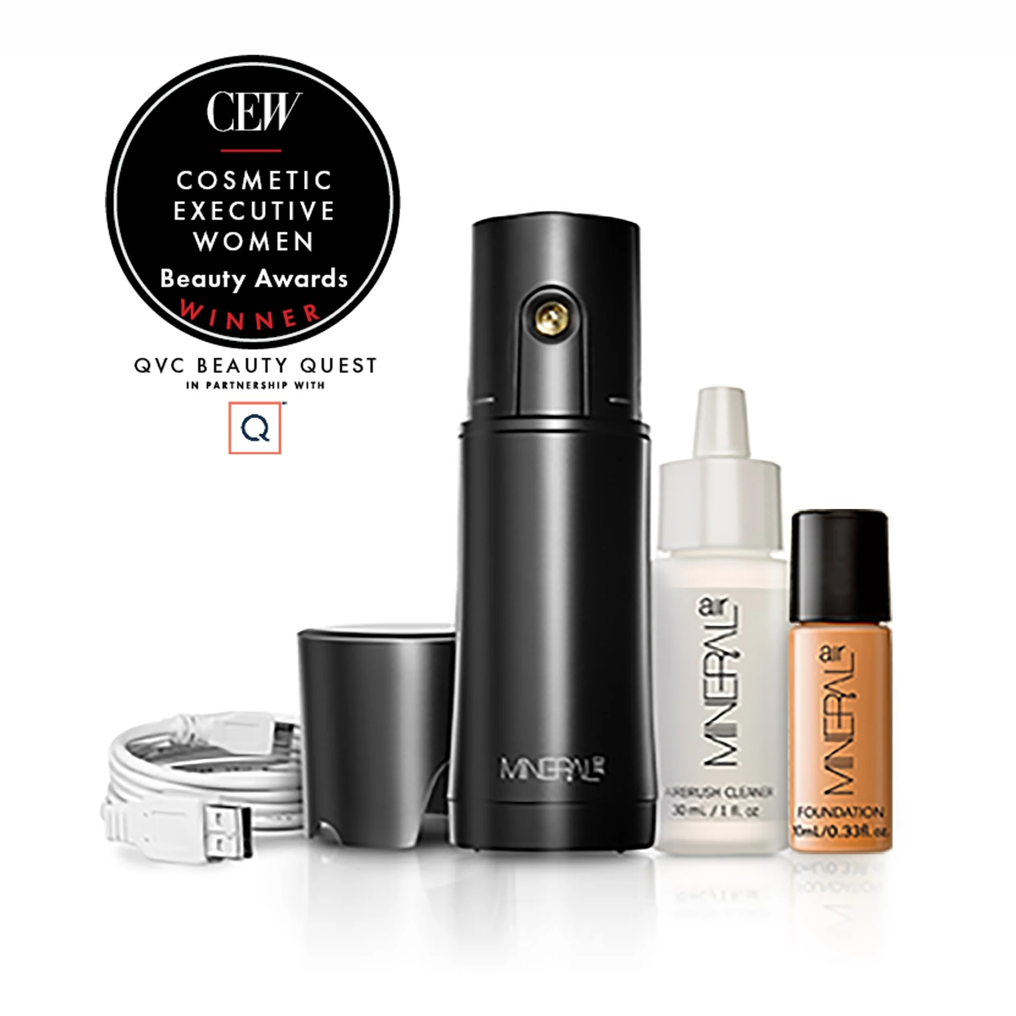 Complexion Starter AirMist Kit - Image 16