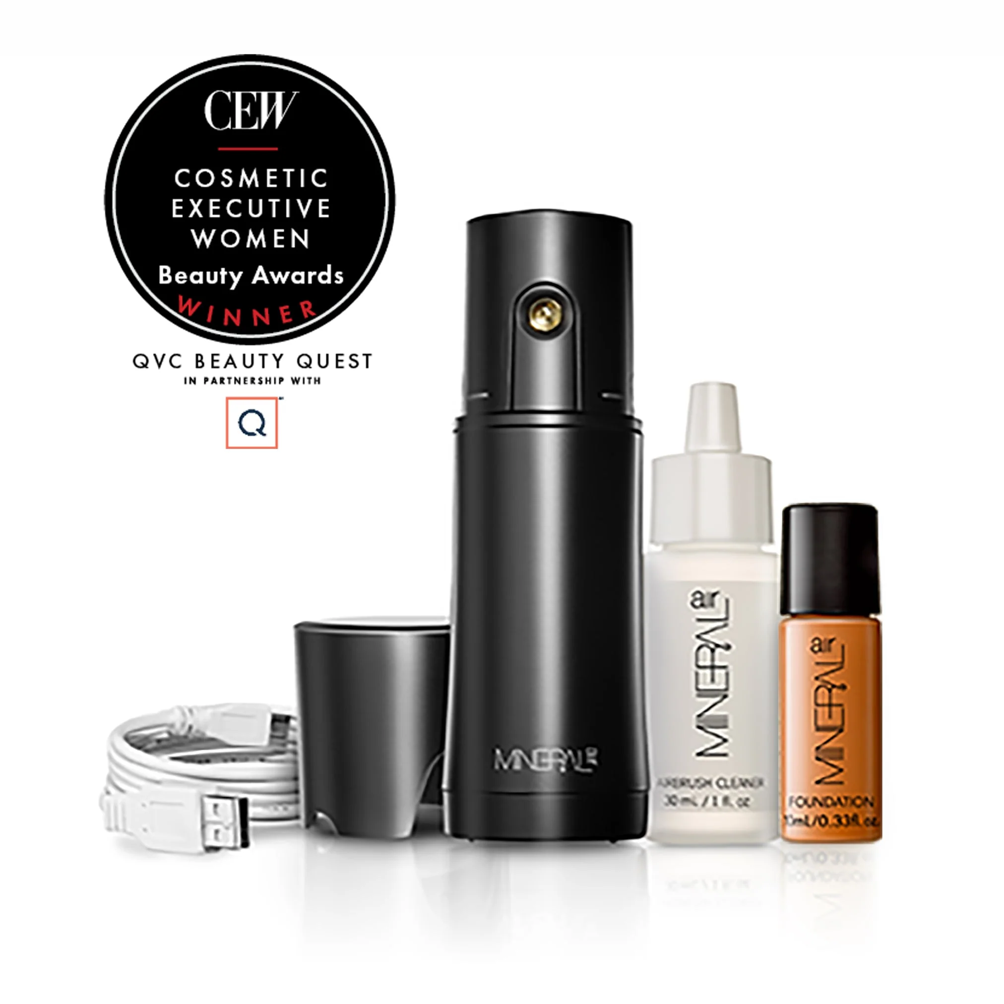 Complexion Starter AirMist Kit - Image 21