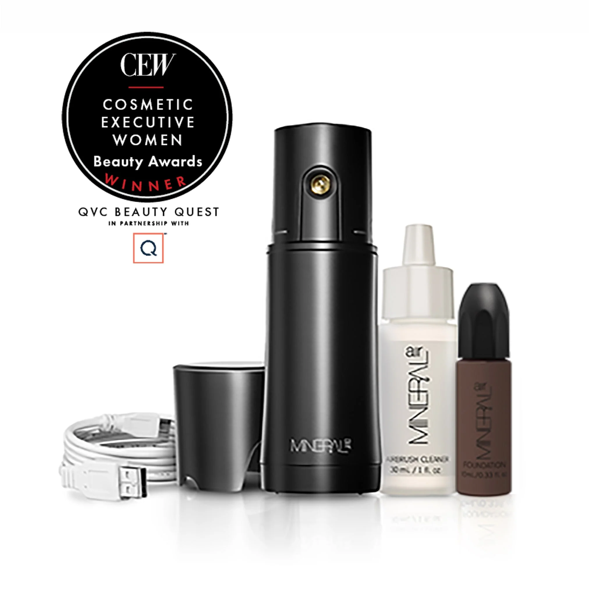 Complexion Starter AirMist Kit - Image 45