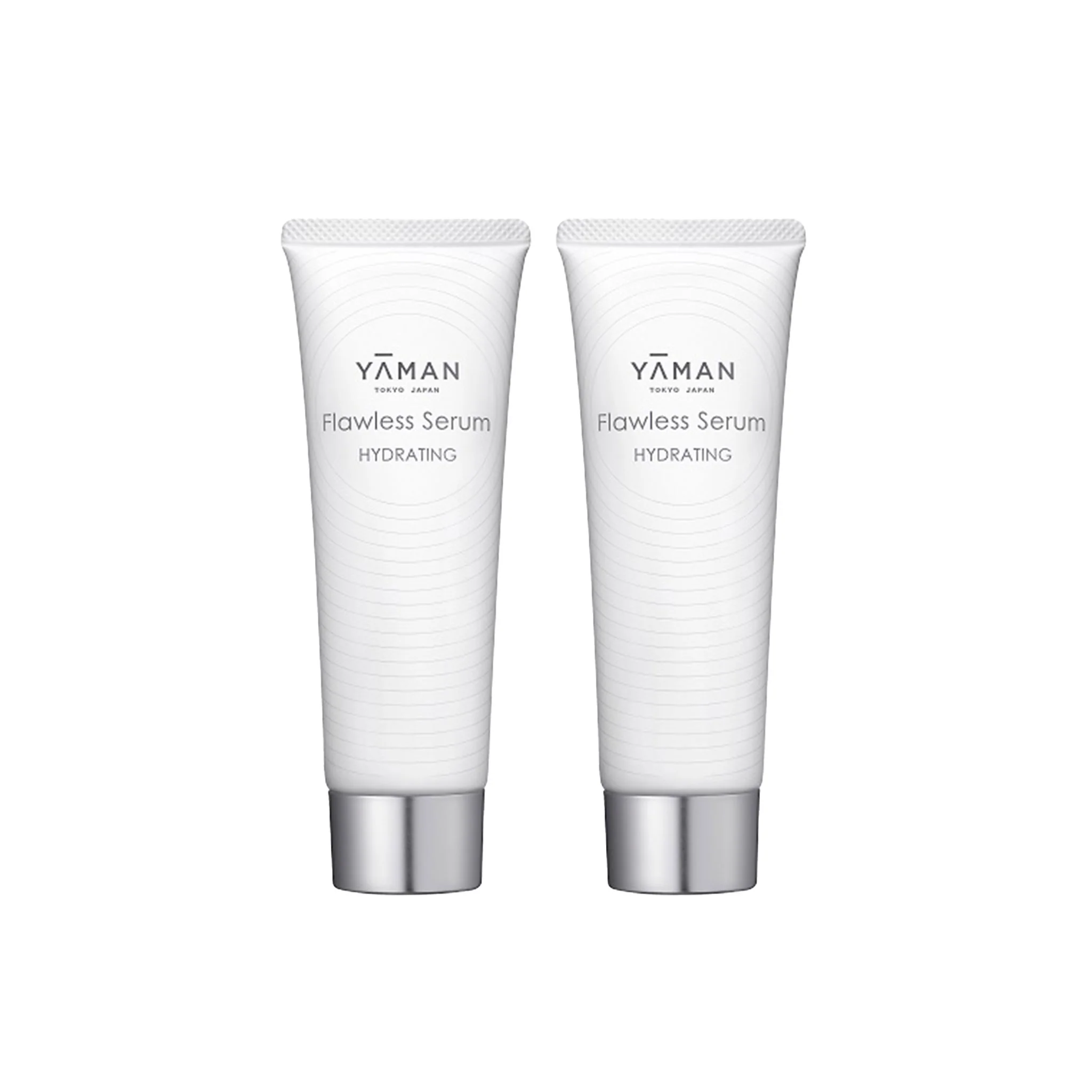 Flawless Serum HYDRATING 80g - Image 6