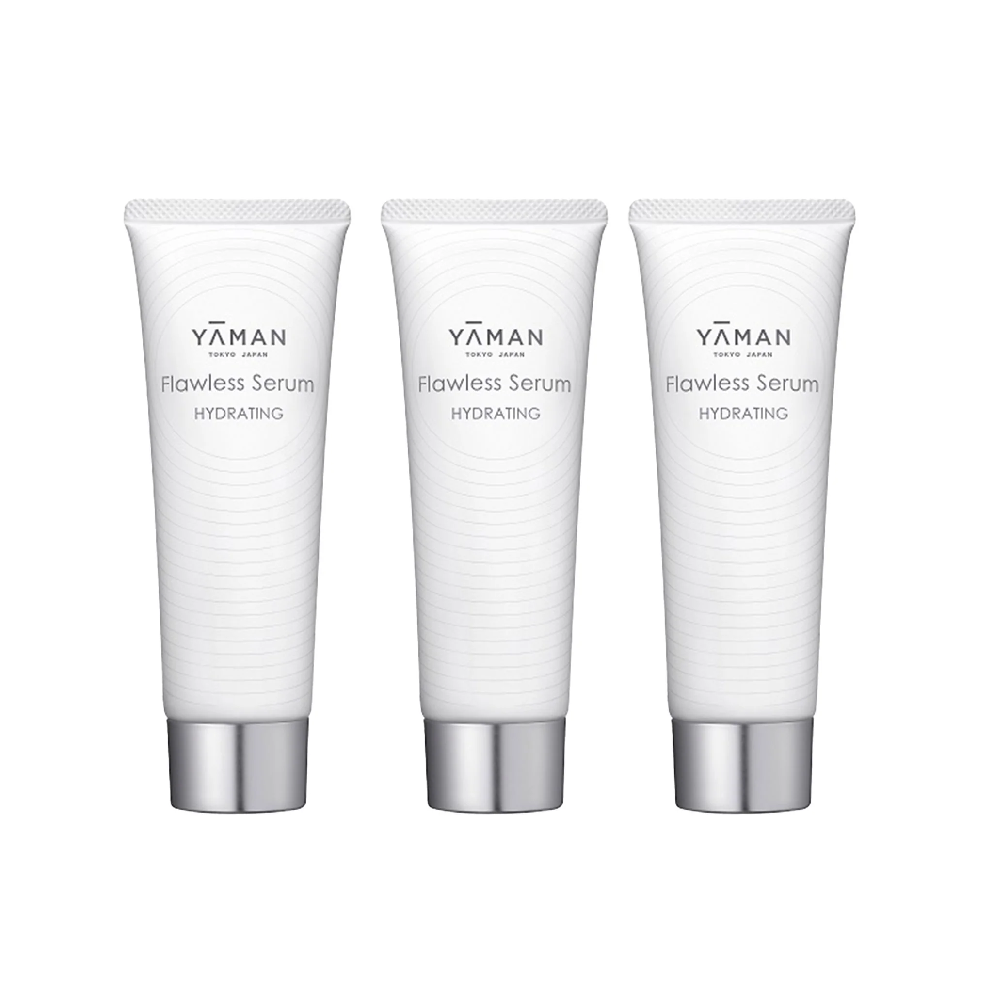 Flawless Serum HYDRATING 80g - Image 7