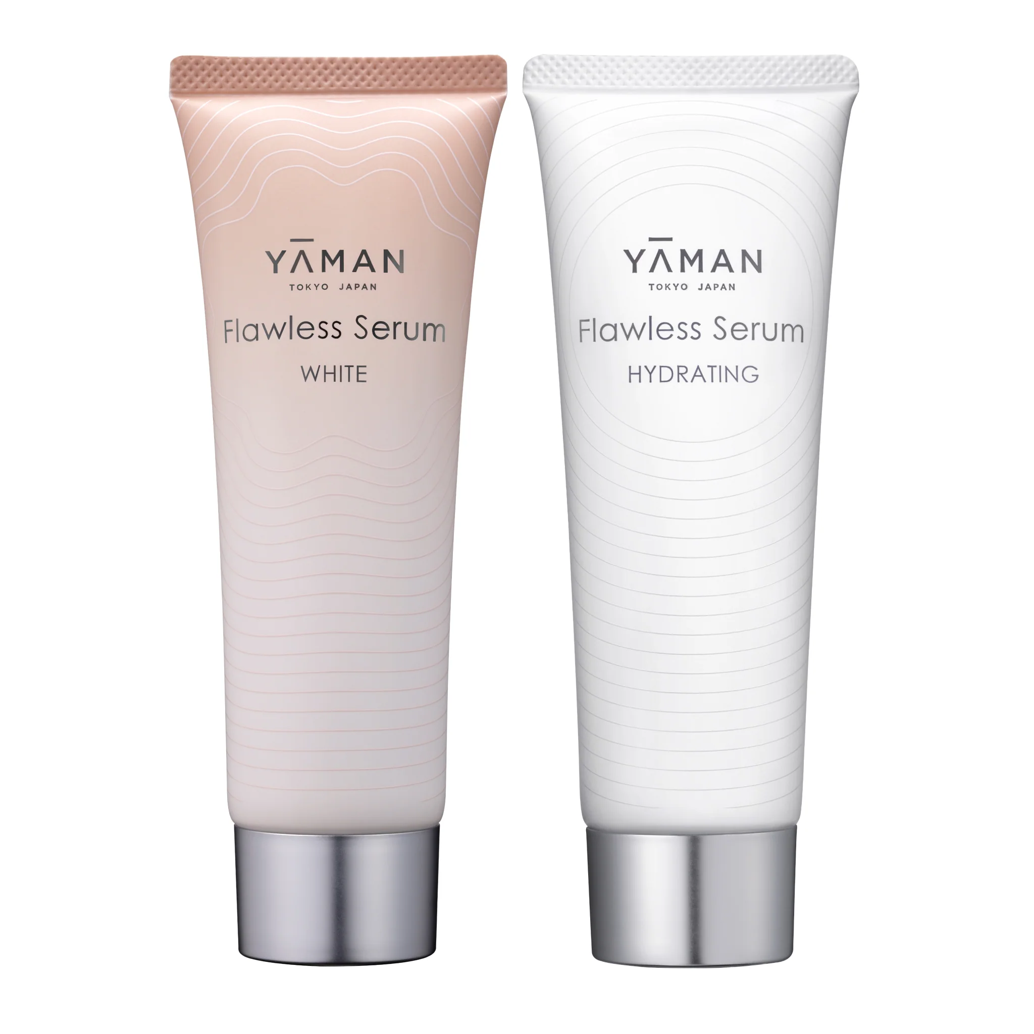 Flawless Serum HYDRATING 80g - Image 9