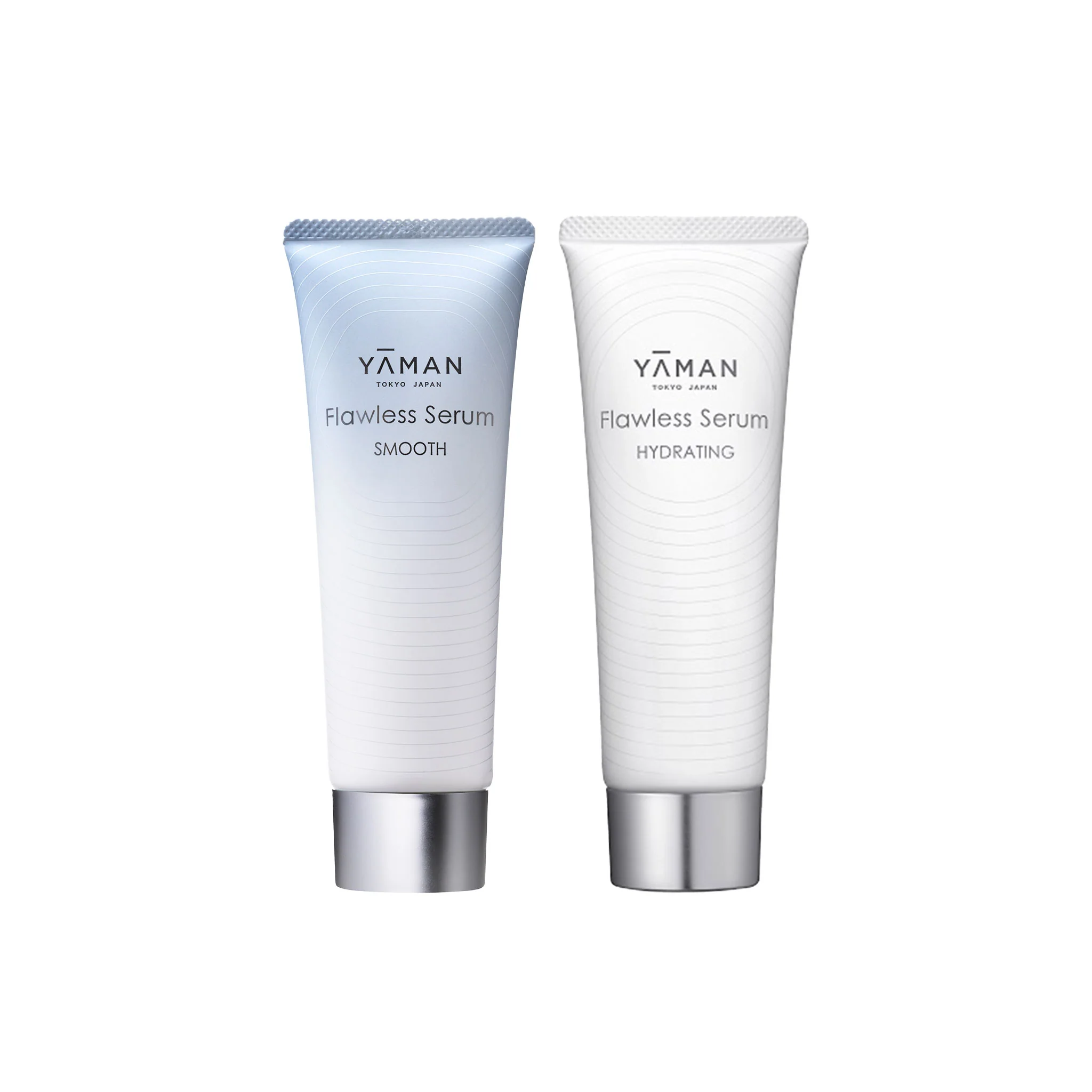 Flawless Serum SMOOTH 80g - Image 10