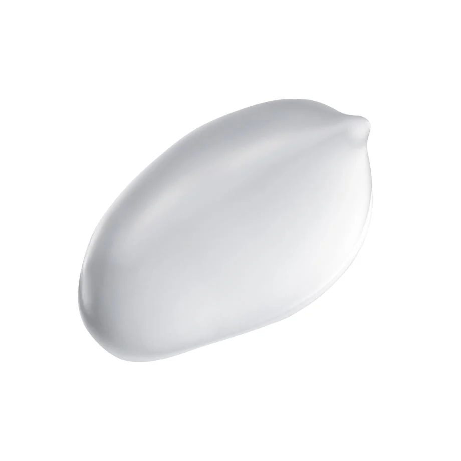 Flawless Serum SMOOTH 80g - Image 6