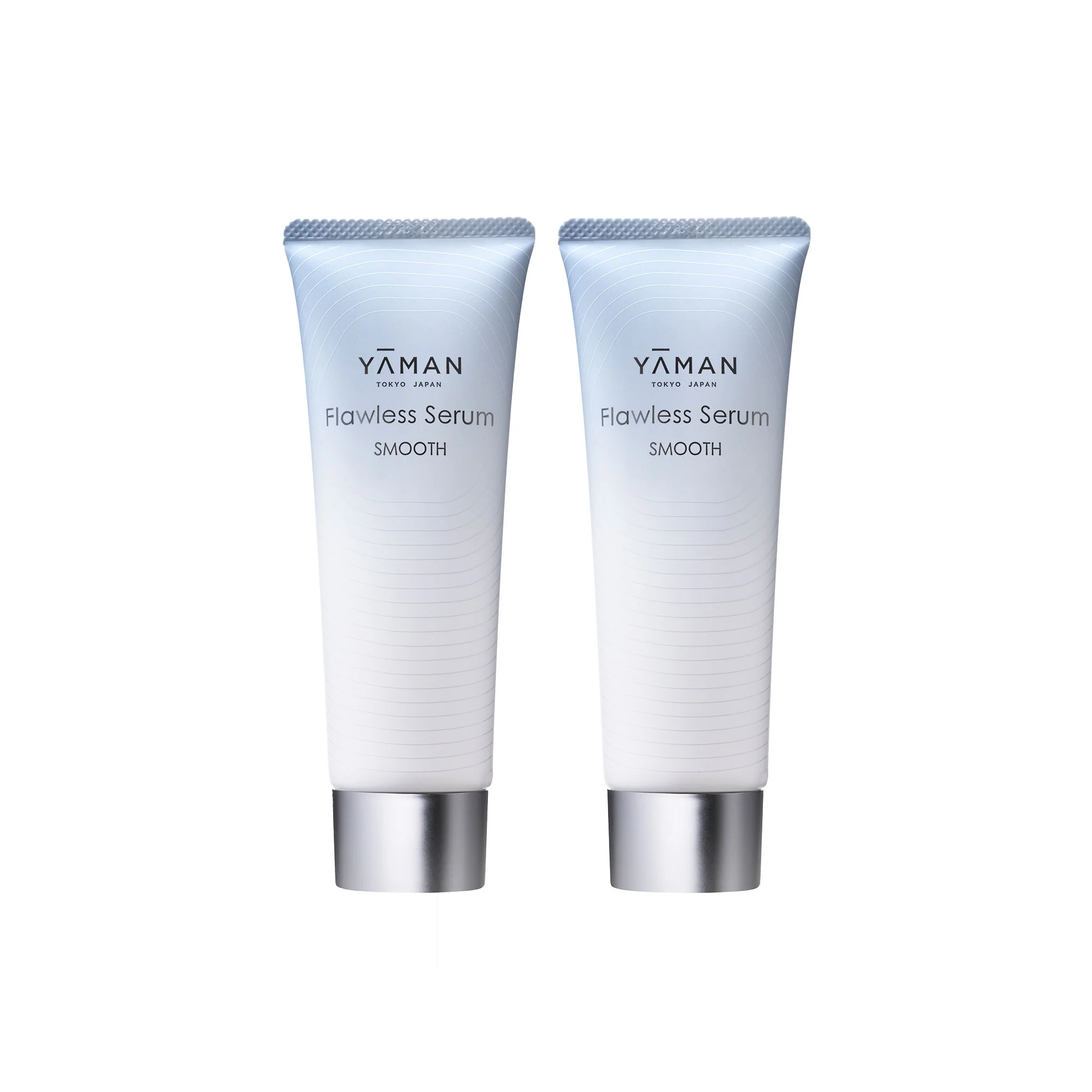 Flawless Serum SMOOTH 80g - Image 8
