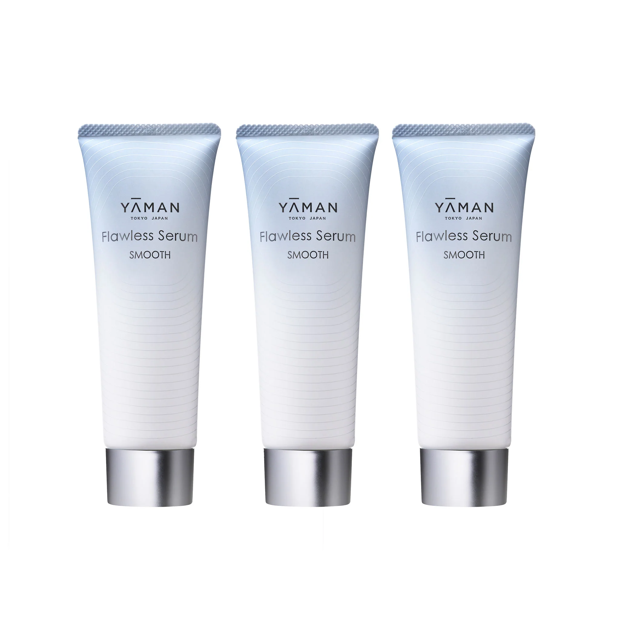 Flawless Serum SMOOTH 80g - Image 9