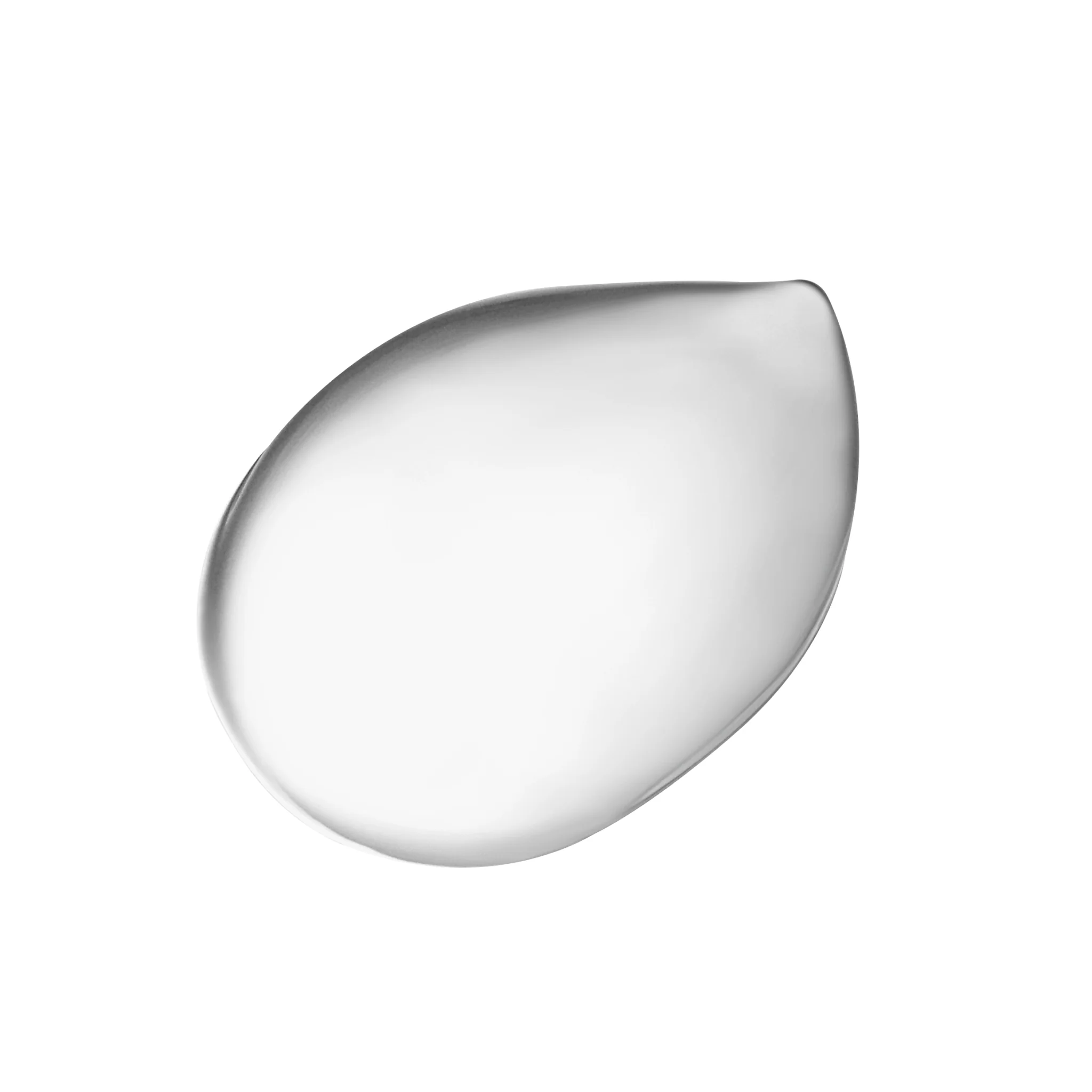 Flawless Serum BRIGHTENING 80g - Image 3