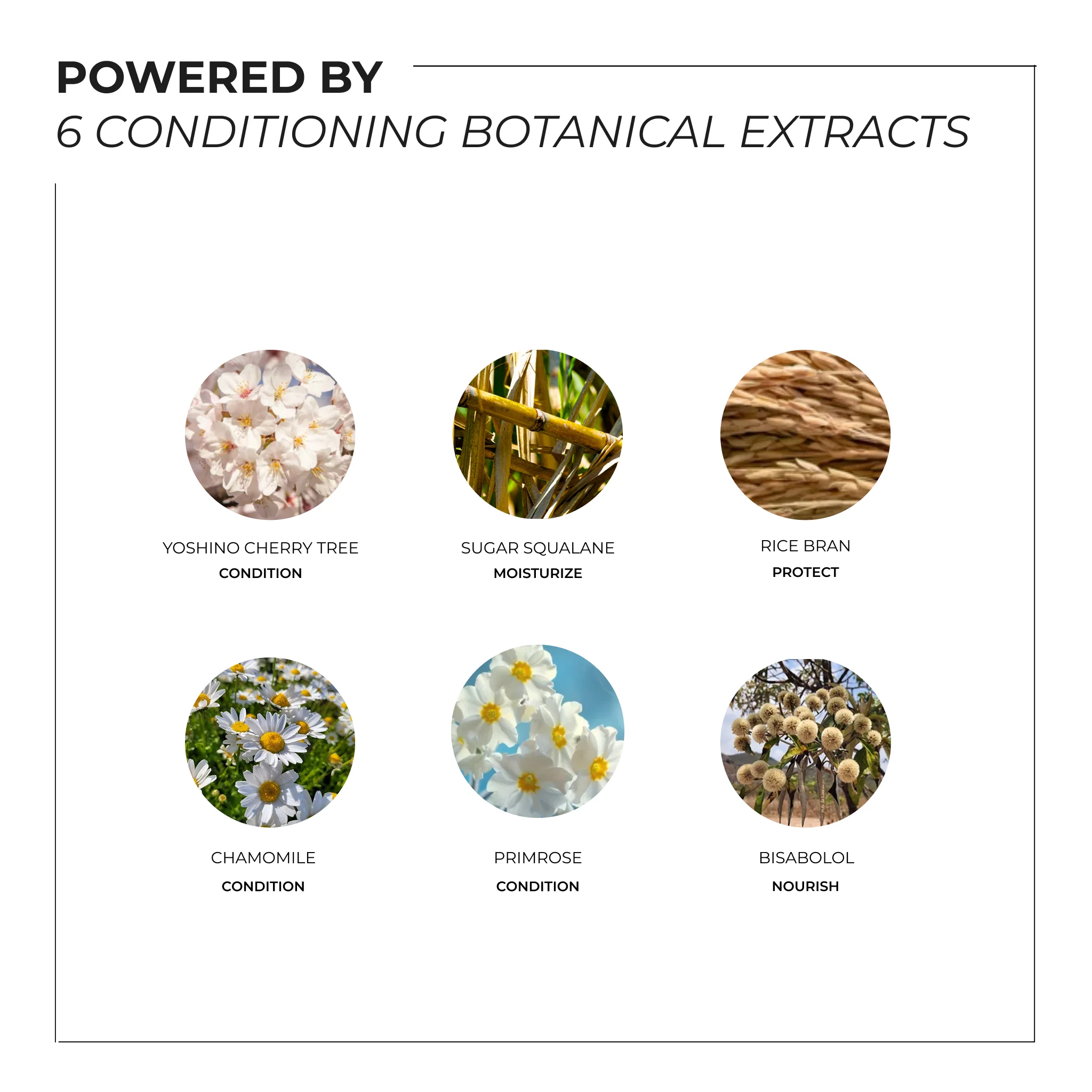 Flawless Serum BRIGHTENING 80g - Image 4