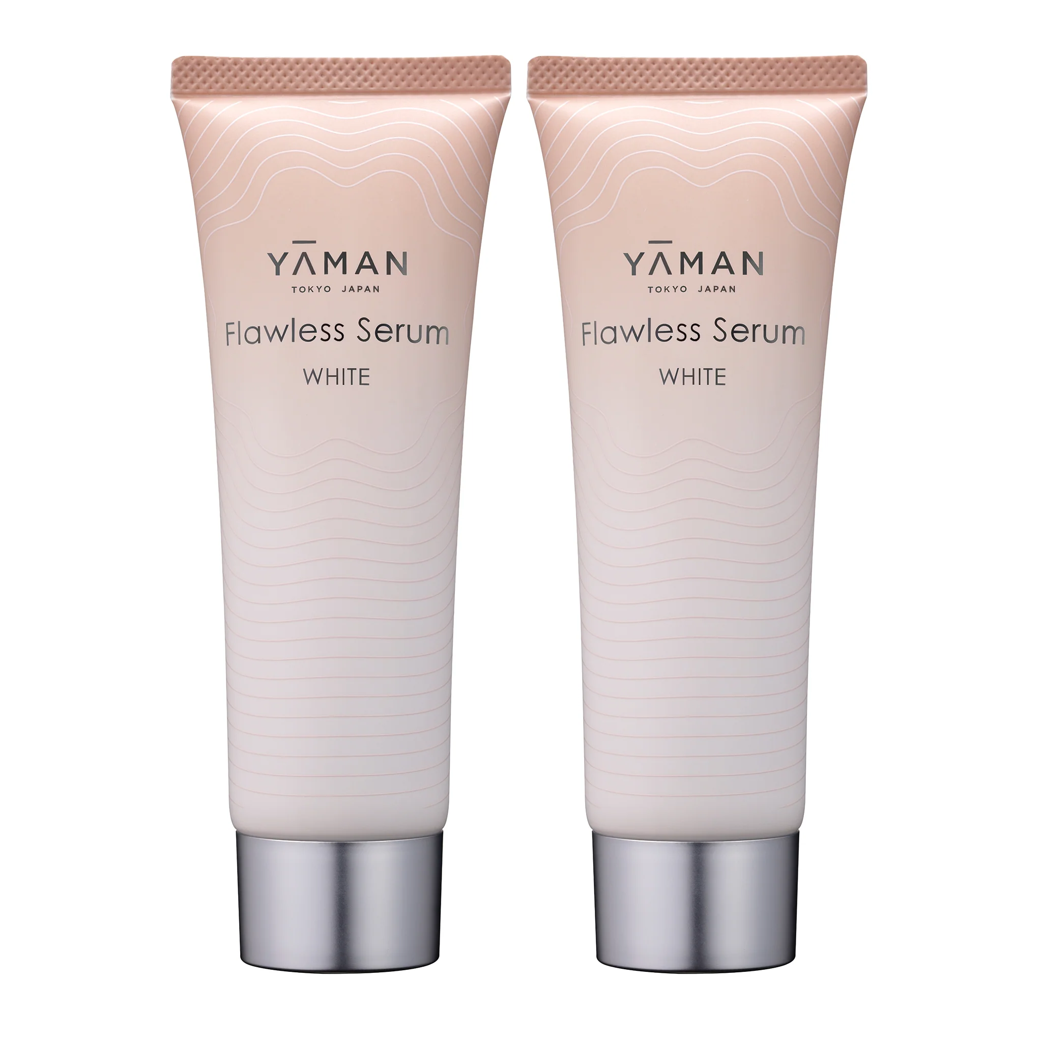 Flawless Serum BRIGHTENING 80g - Image 6