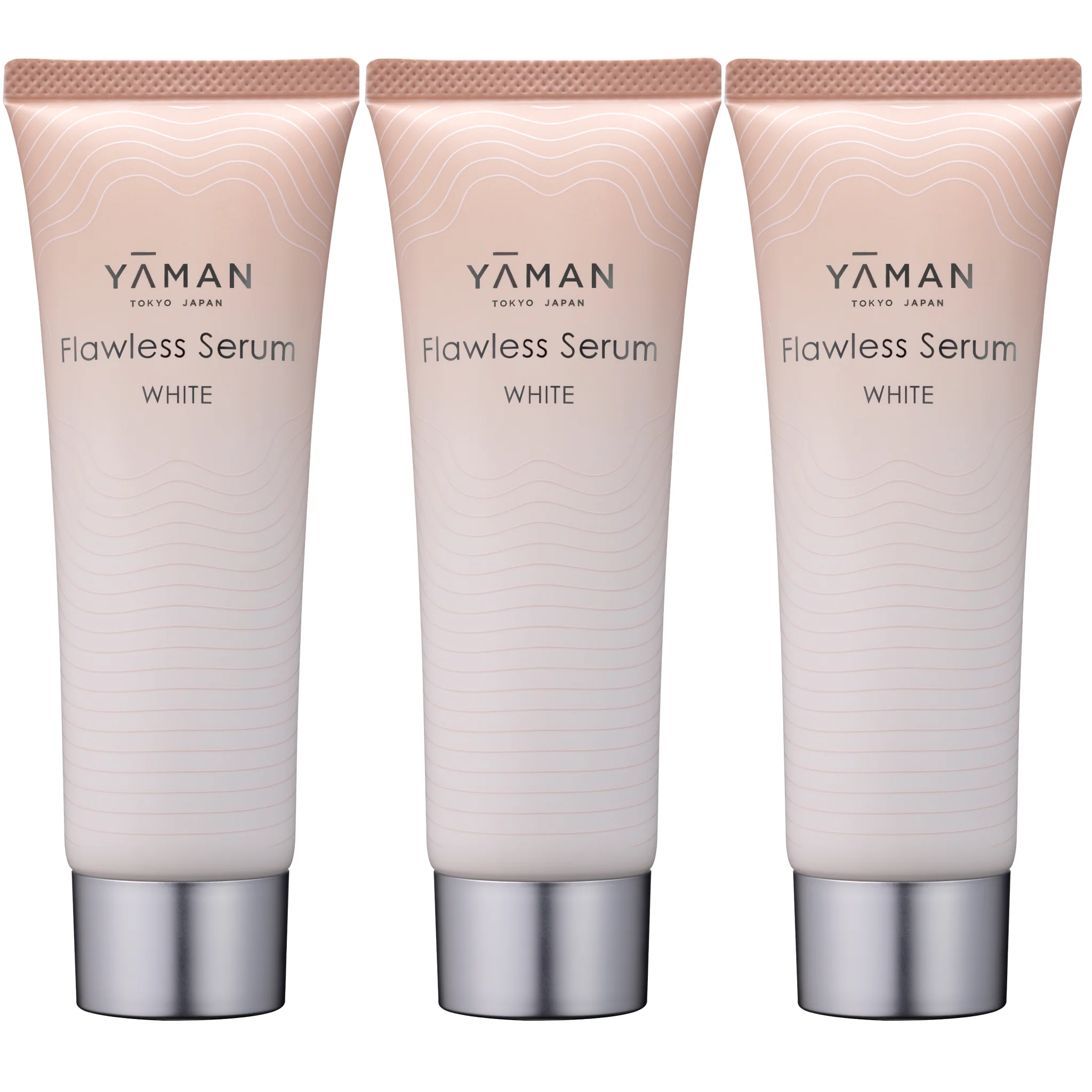 Flawless Serum BRIGHTENING 80g - Image 7