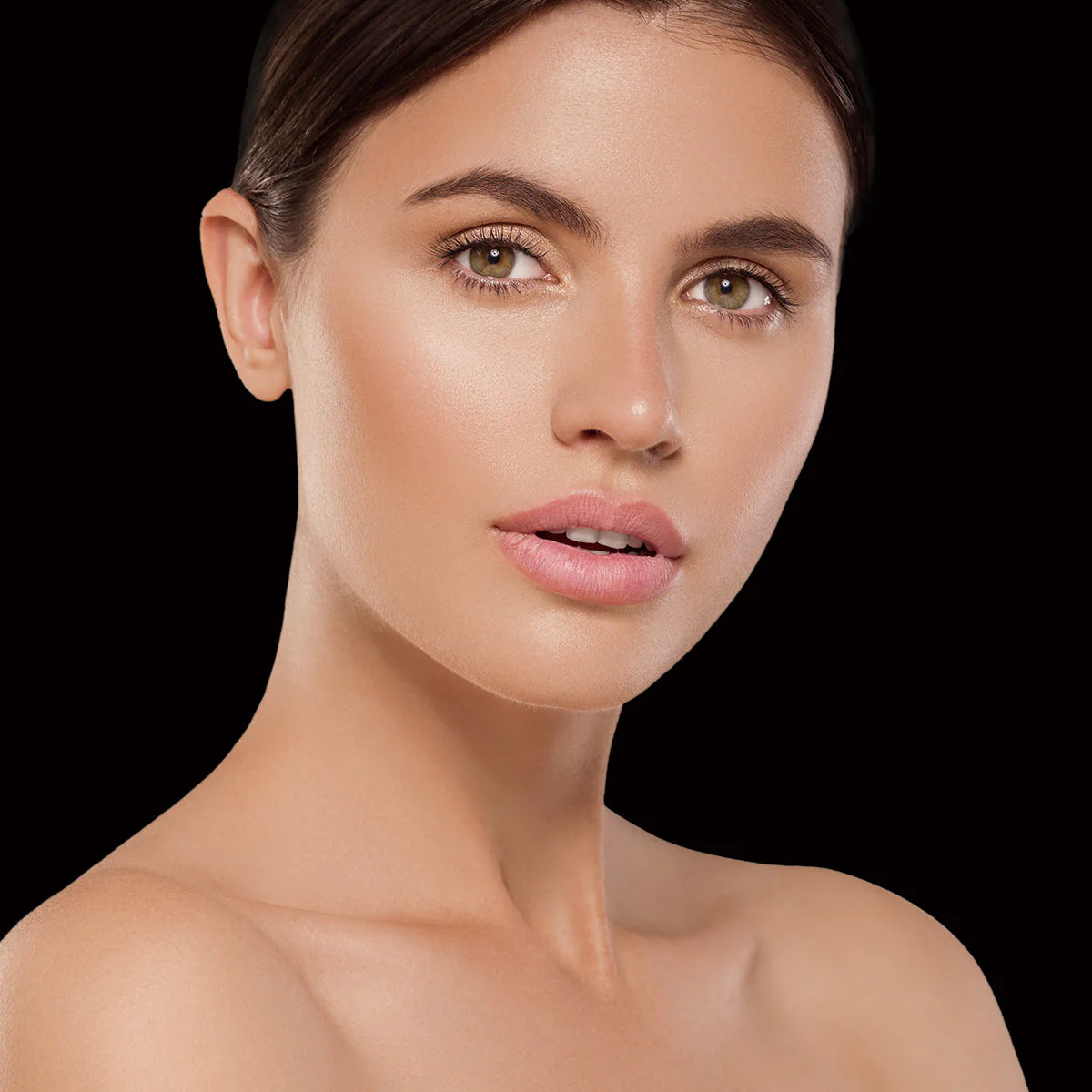 Four-in-One AirMist Foundation - 10ml size - Image 31