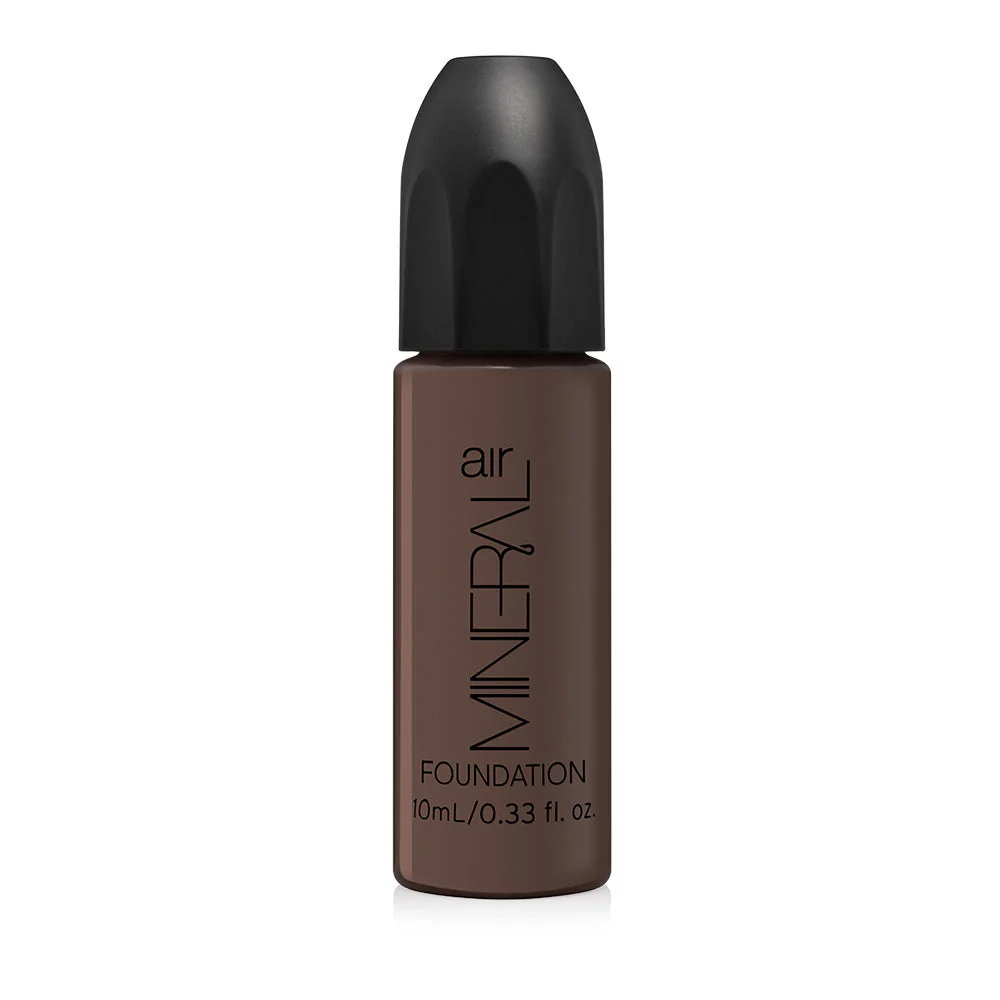 Four-in-One AirMist Foundation - 10ml size - Image 39