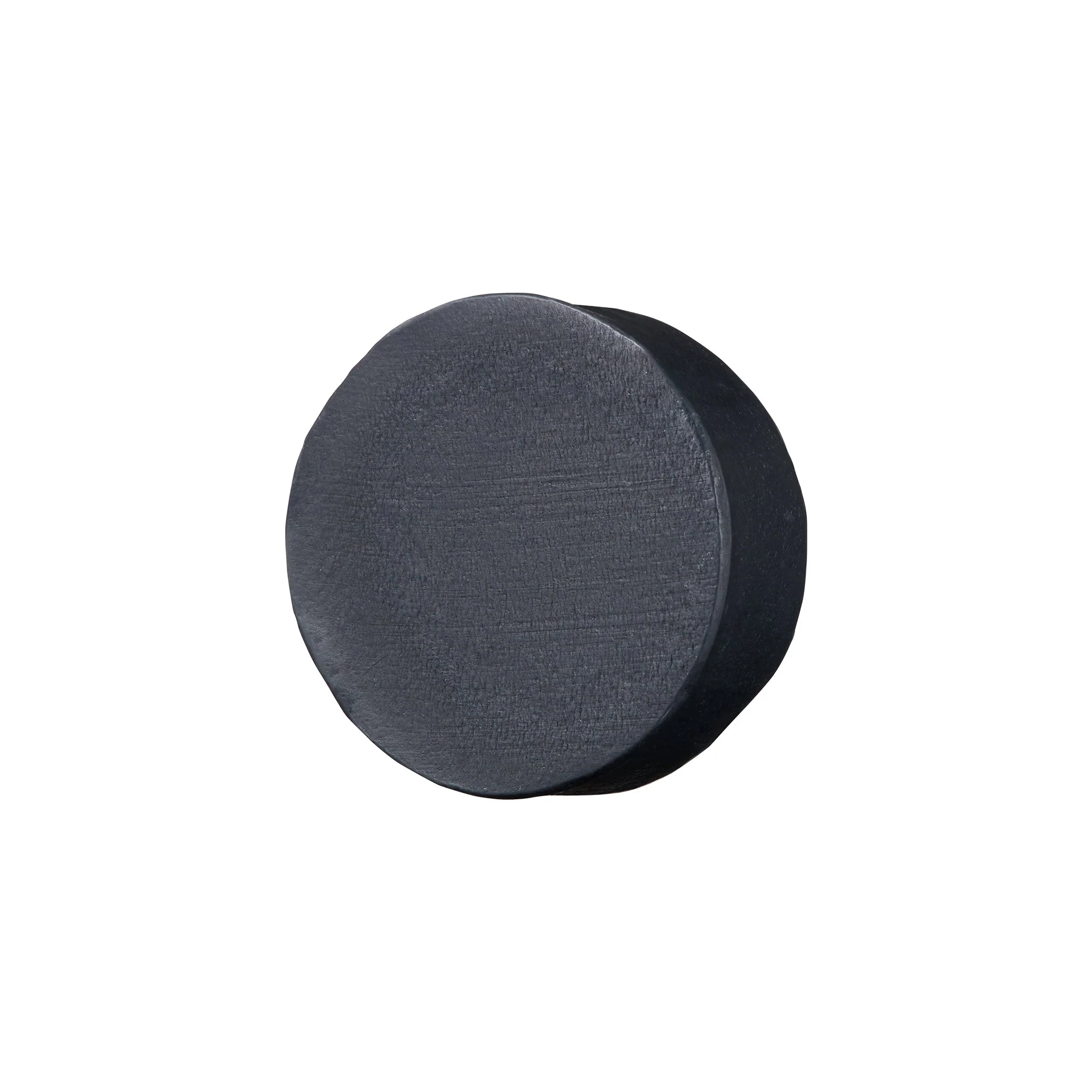 Hand-Crafted Face Soap - Image 4
