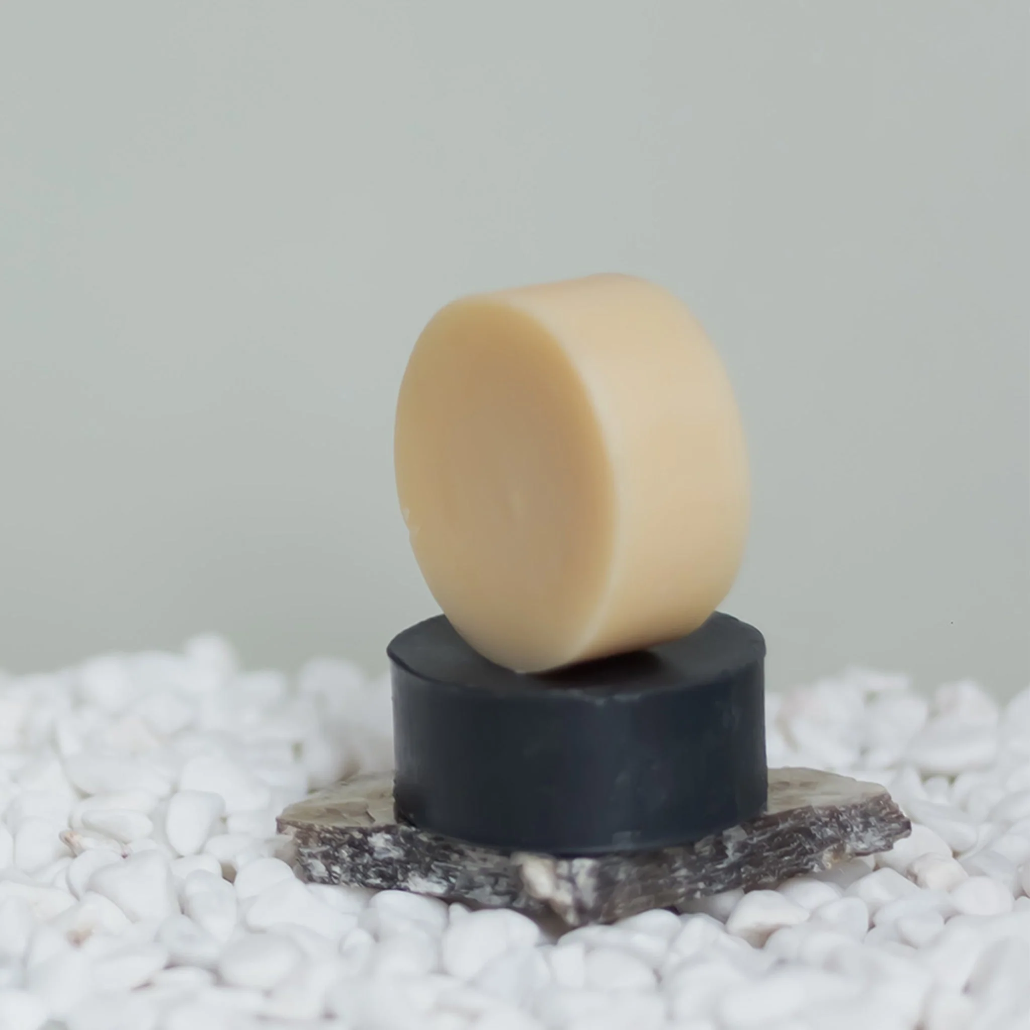 Hand-Crafted Face Soap - Image 5