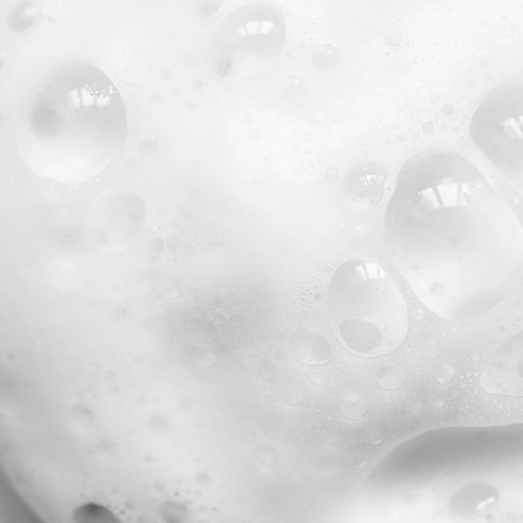 Hand-Crafted Face Soap - Image 6