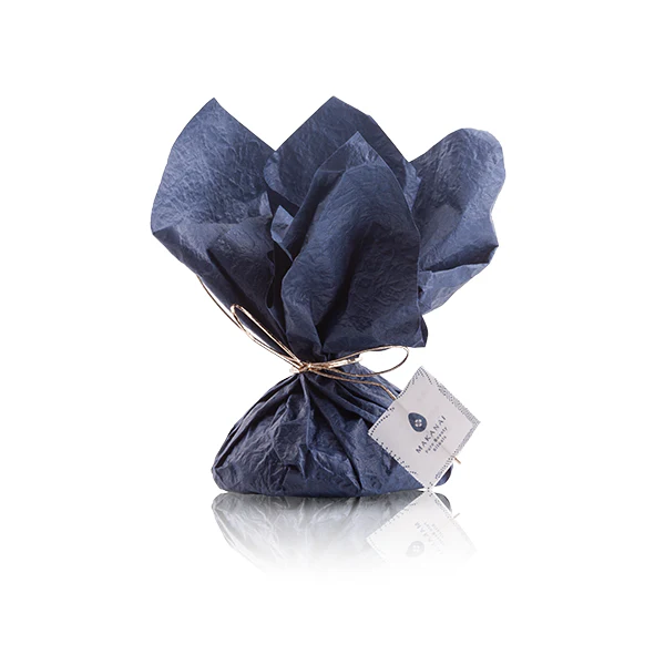 Handmade Pure Konjac Sponge - Image 4