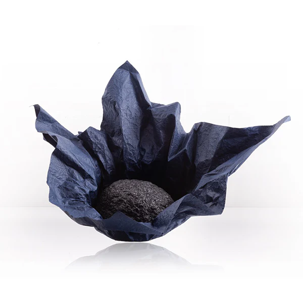 Handmade Pure Konjac Sponge - Image 6