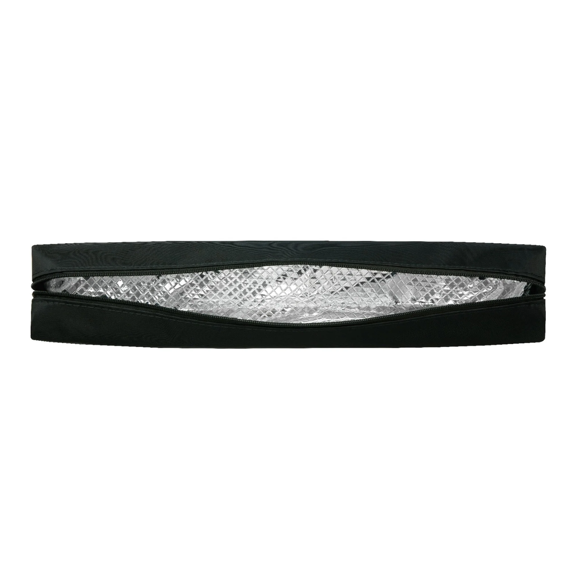 YA-MAN Heat Resistant Case for Curler or Straightener - Image 3