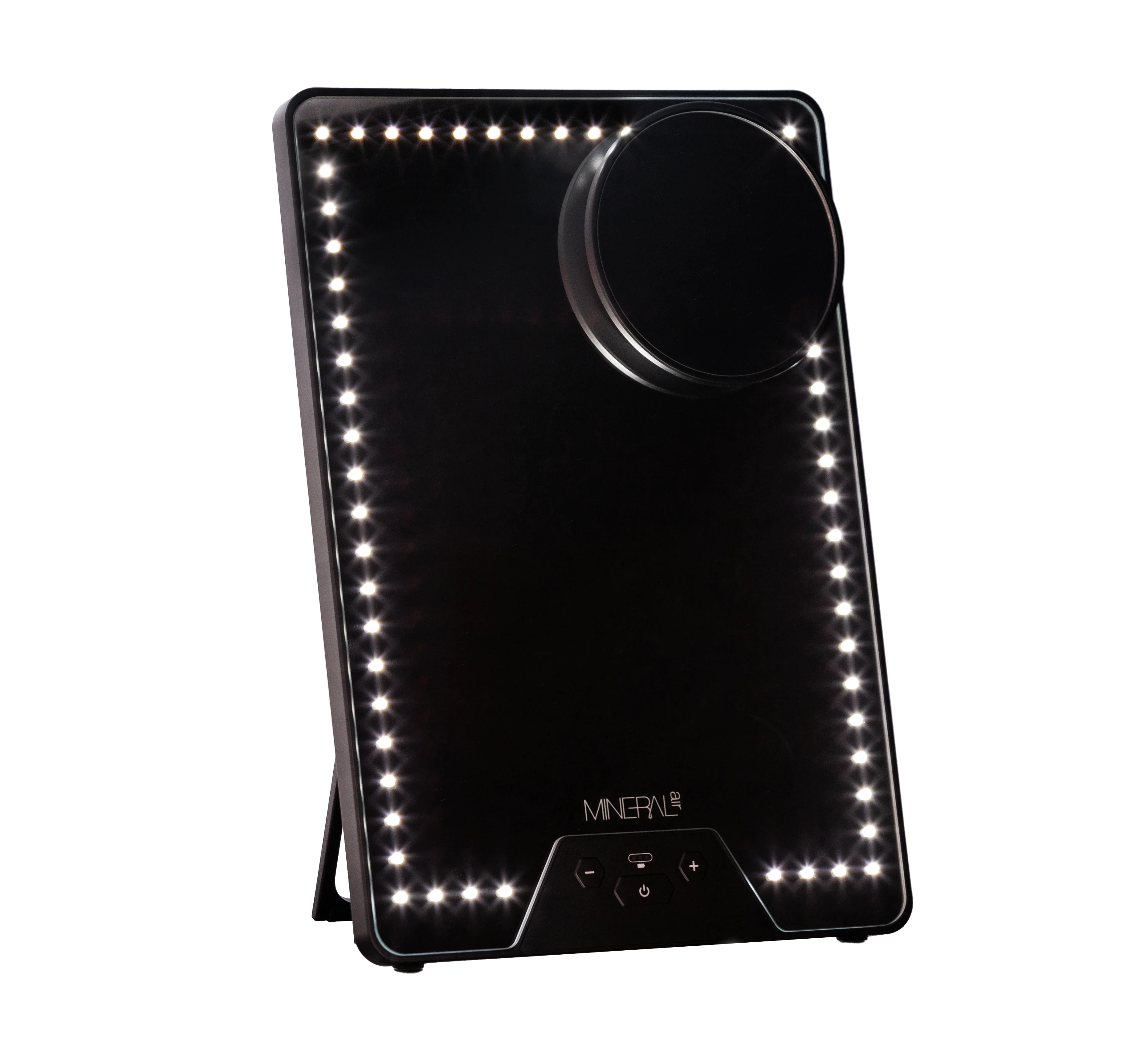 LED Vanity Mirror - Image 4
