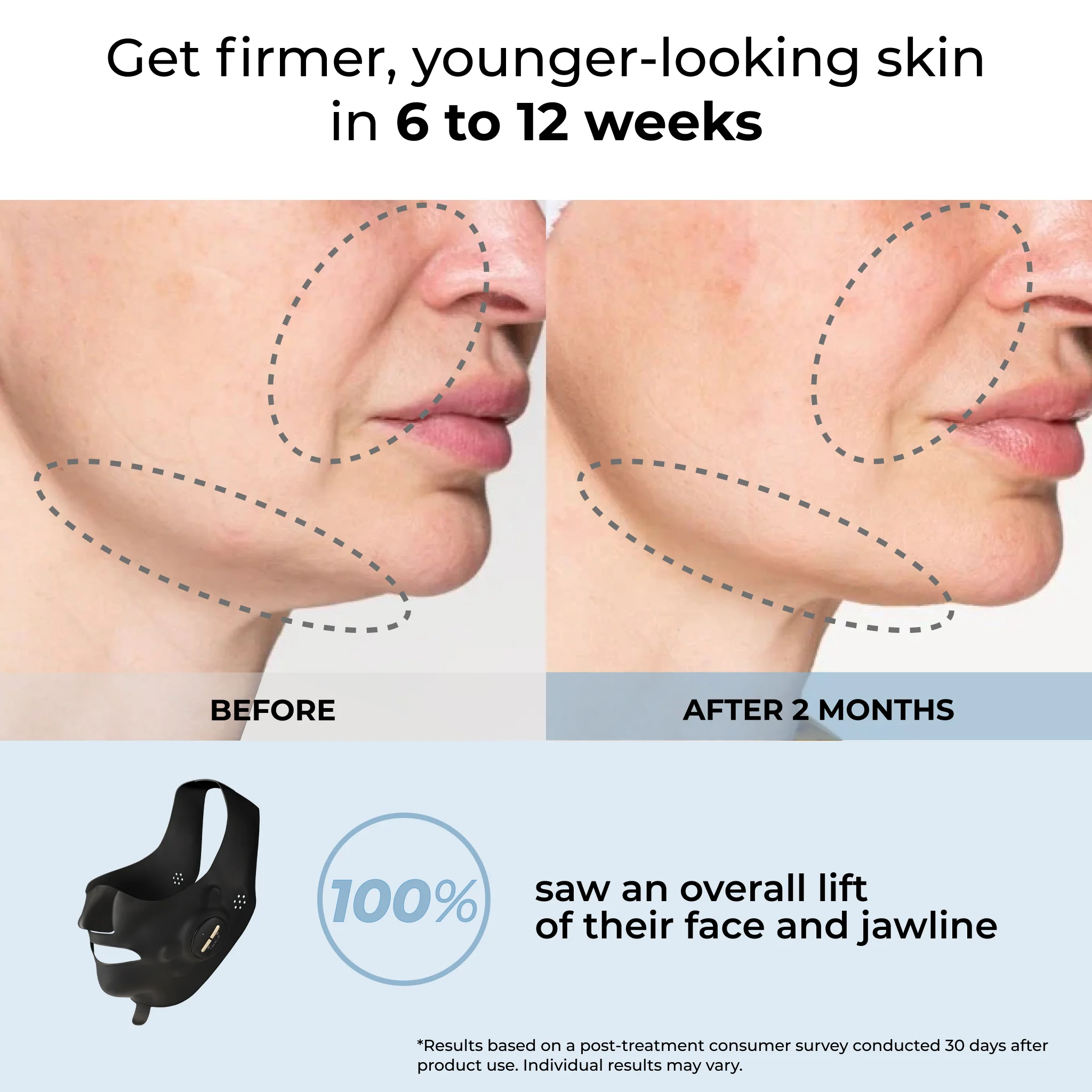 The Multi-Masking Bundle - Image 5