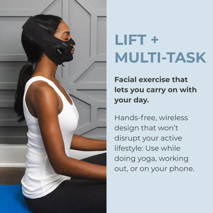 The Multi-Masking Bundle - Image 6