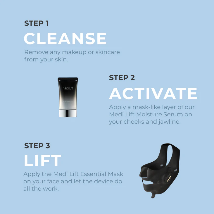The Multi-Masking Bundle - Image 8