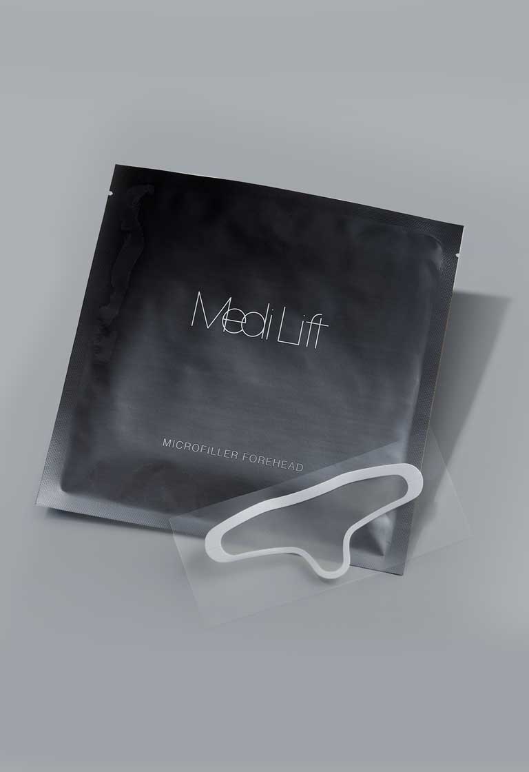 Medi Lift Essential Box Set - Image 7