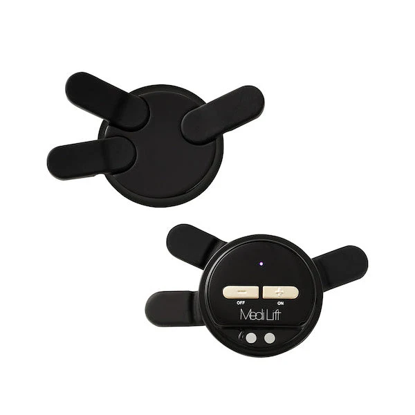 Medi Lift Essential Mask - Image 11
