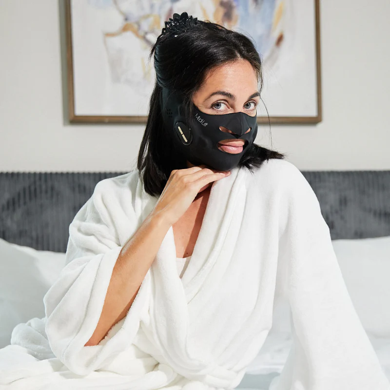 Medi Lift Essential Mask - Image 3