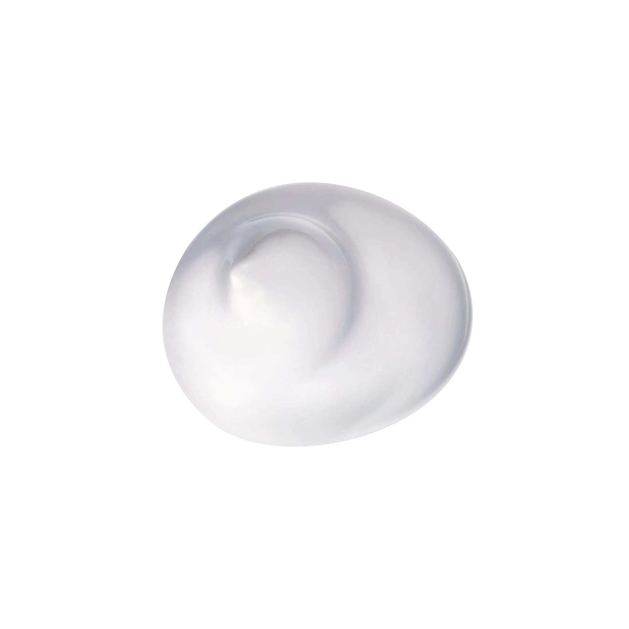 Moisture Serum - Image 3