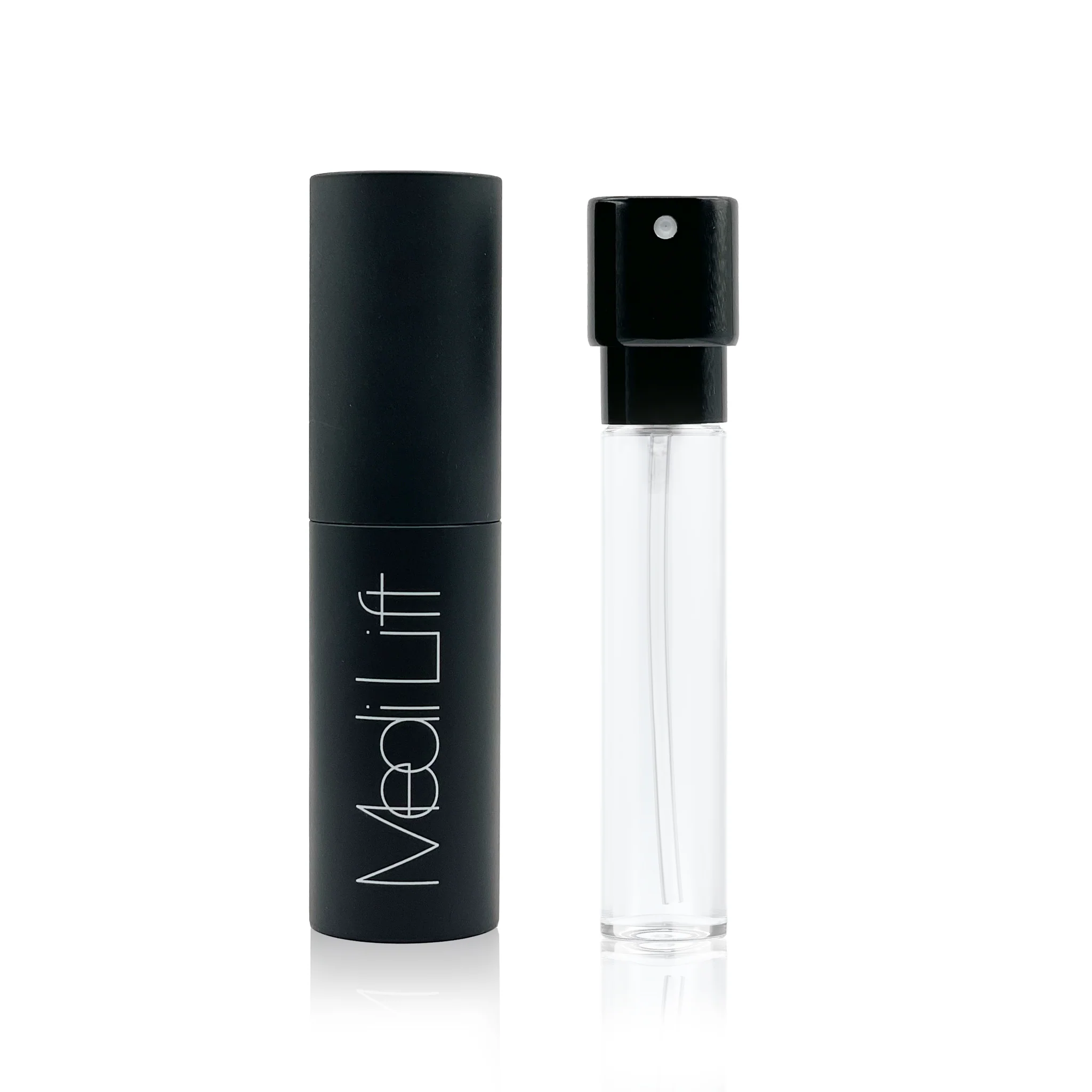 Medi Lift Spray Bottle - Image 3