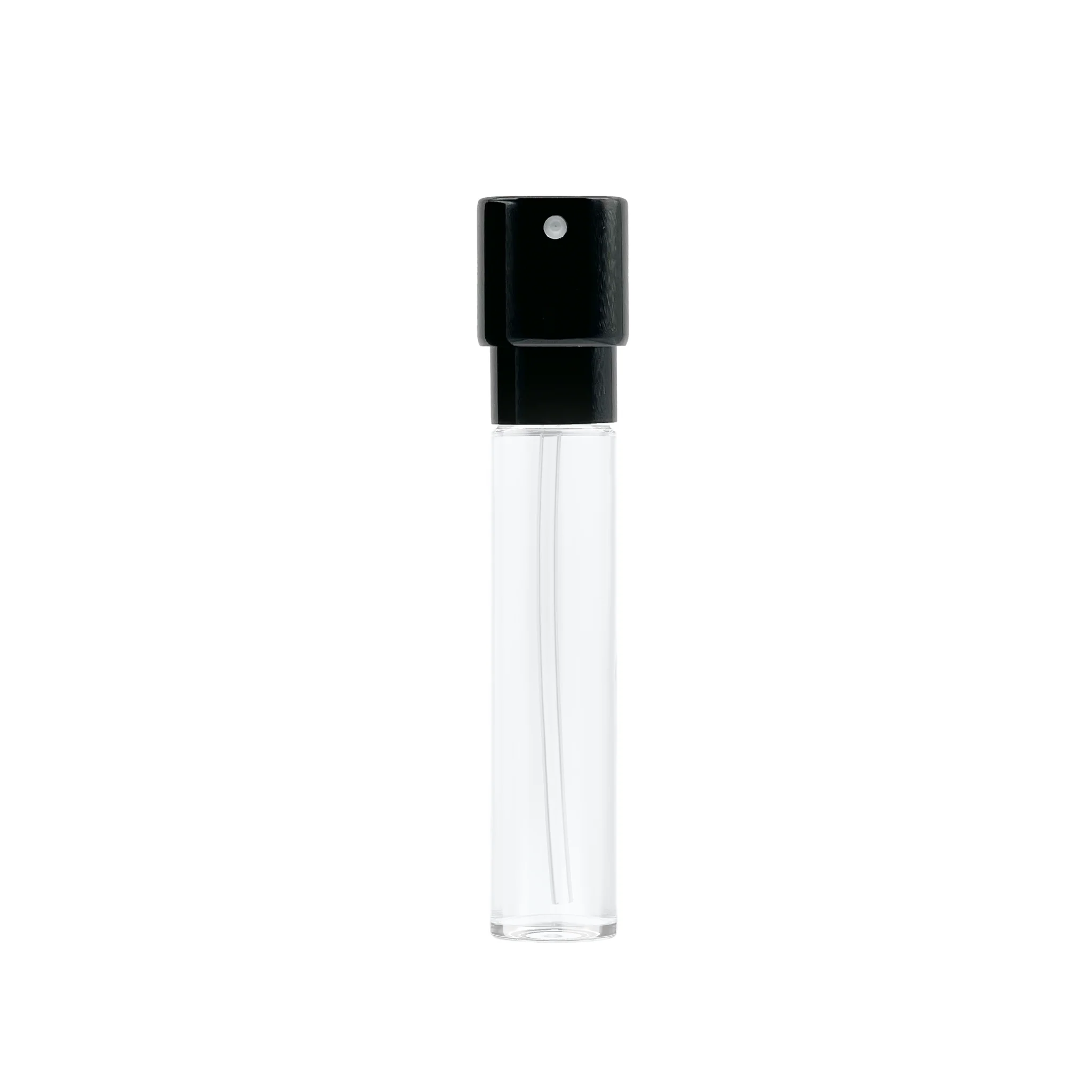 Medi Lift Spray Bottle - Image 4