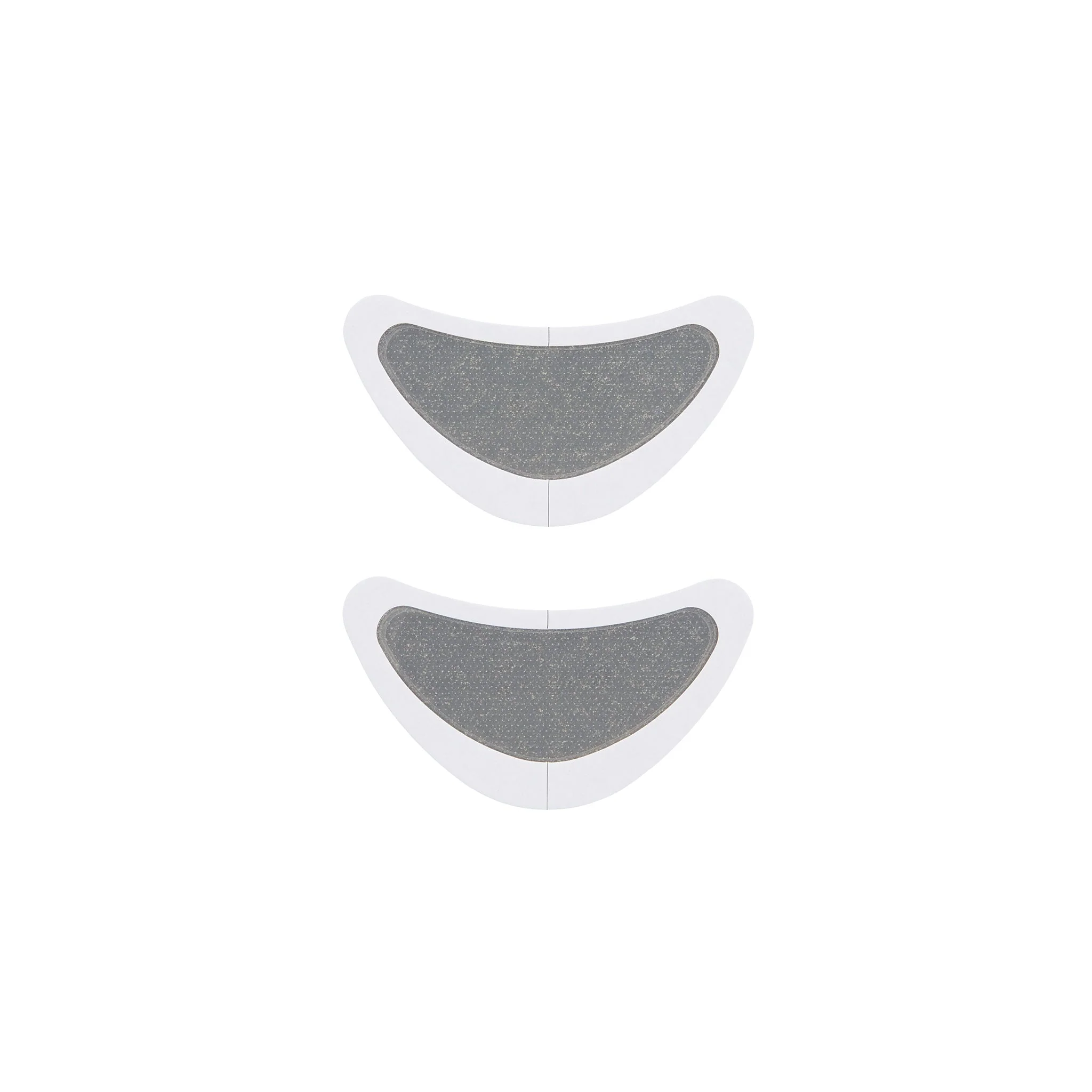 Microfiller Under Eye | Micro-Tip Patches (1 Pair, 2 Patches) - Image 3