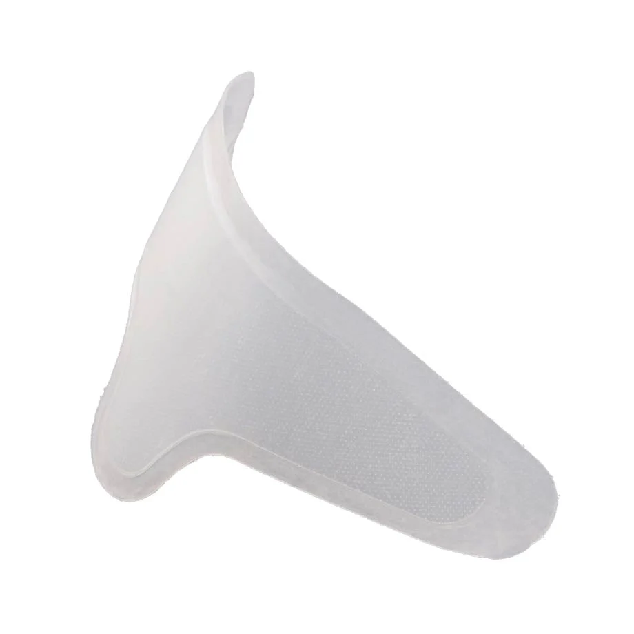 Microfiller Forehead | Micro-Tip Patch - Image 5