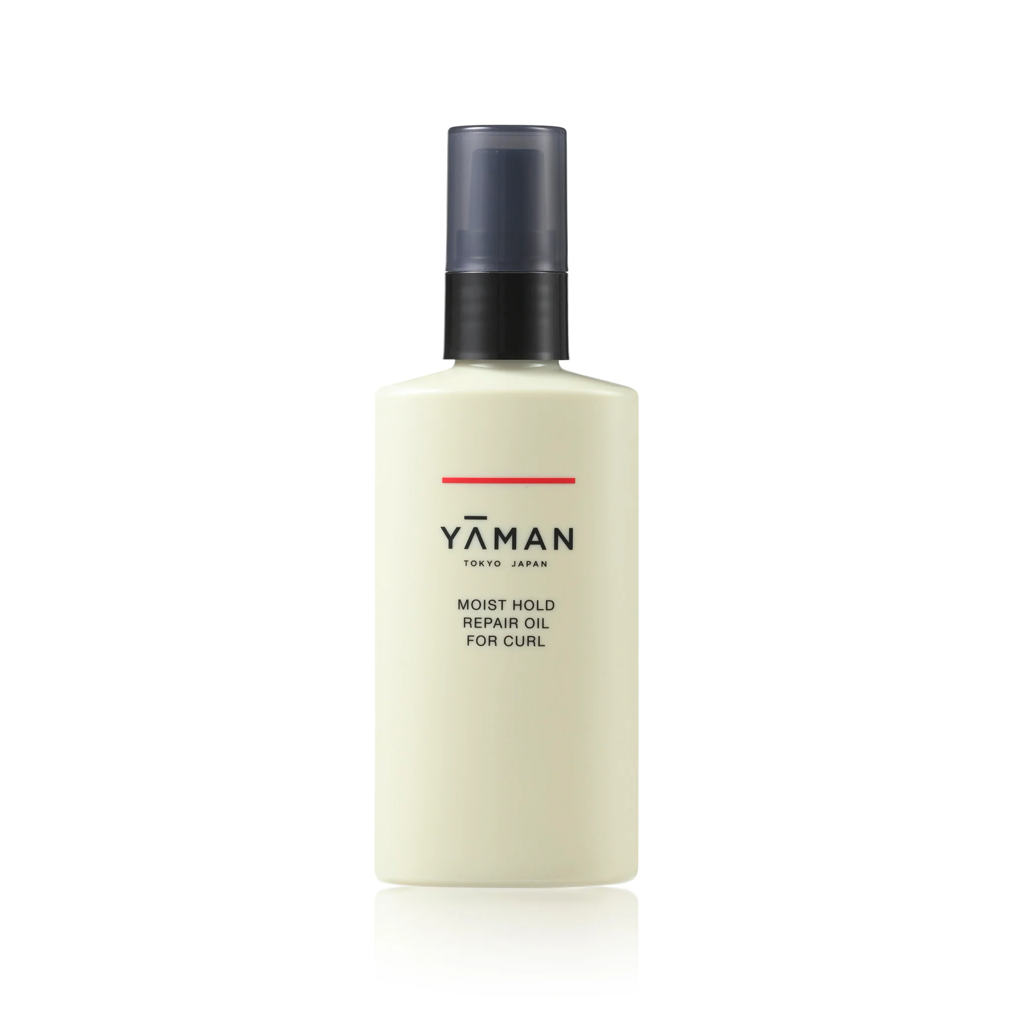 YA-MAN Moist Hold Repair Oil - Image 9