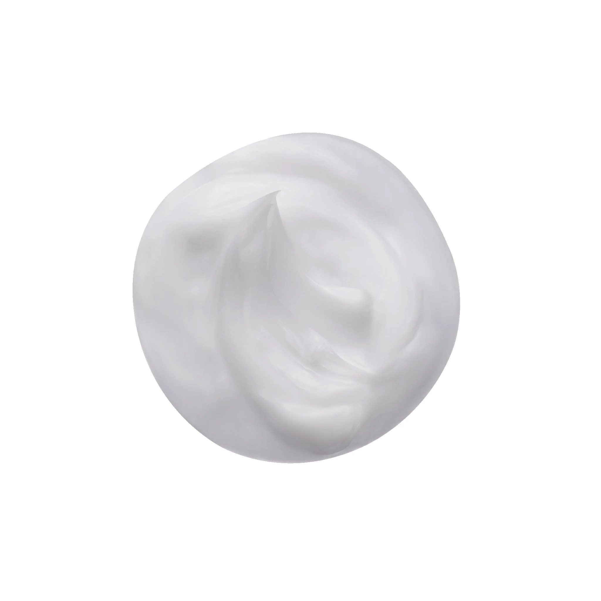 Needle Lift Cream Deep Moist - Image 5