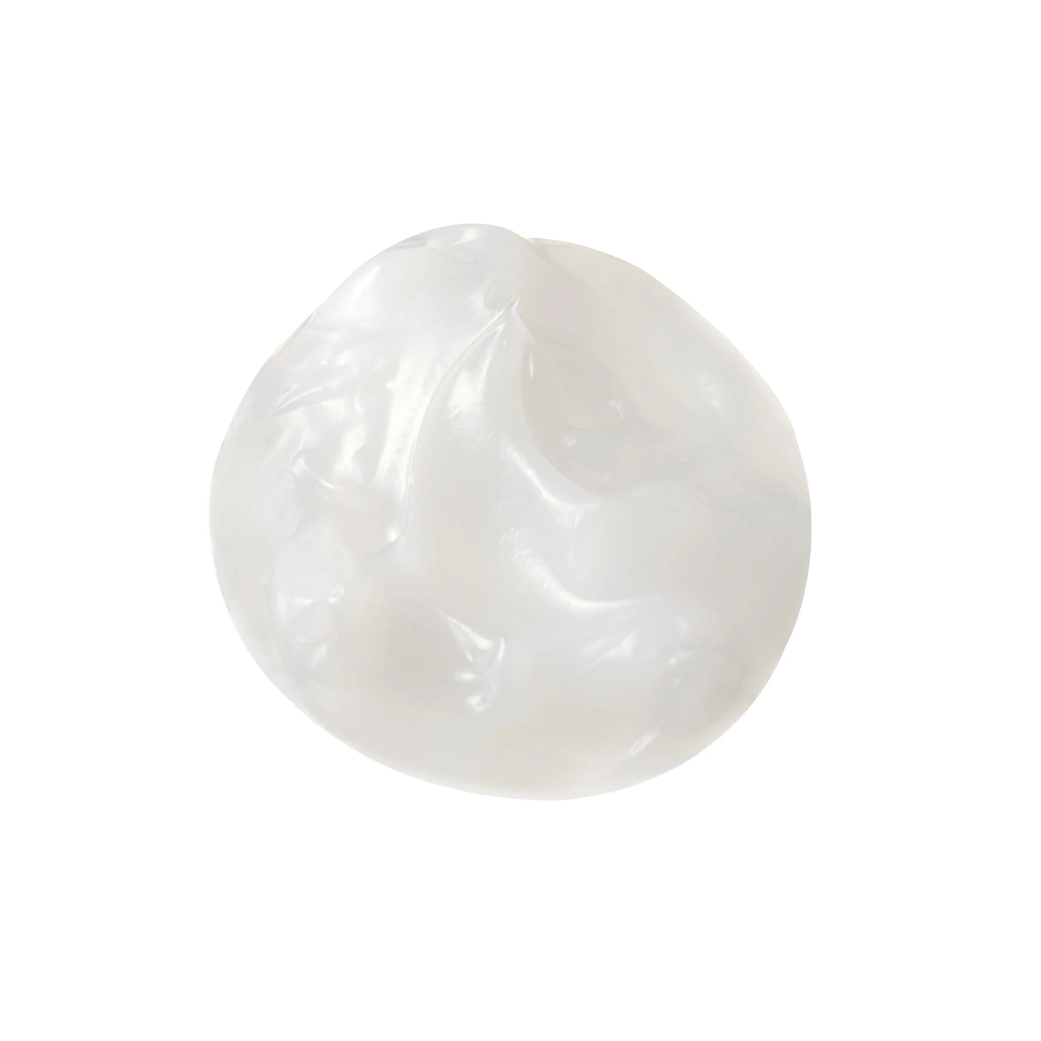 Needle Lift Cream Tone + - Image 3