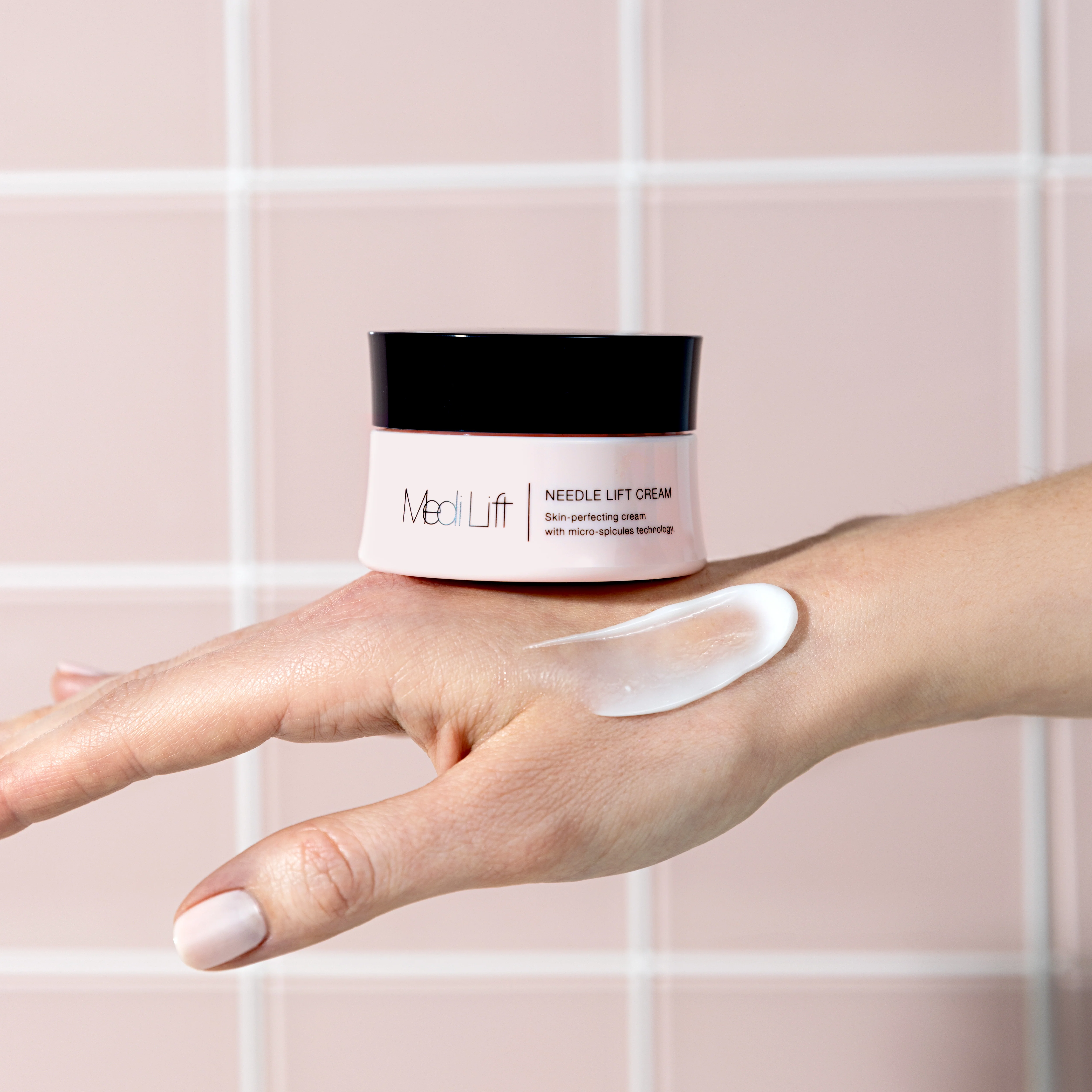 Needle Lift Glow Up Duo - Image 4