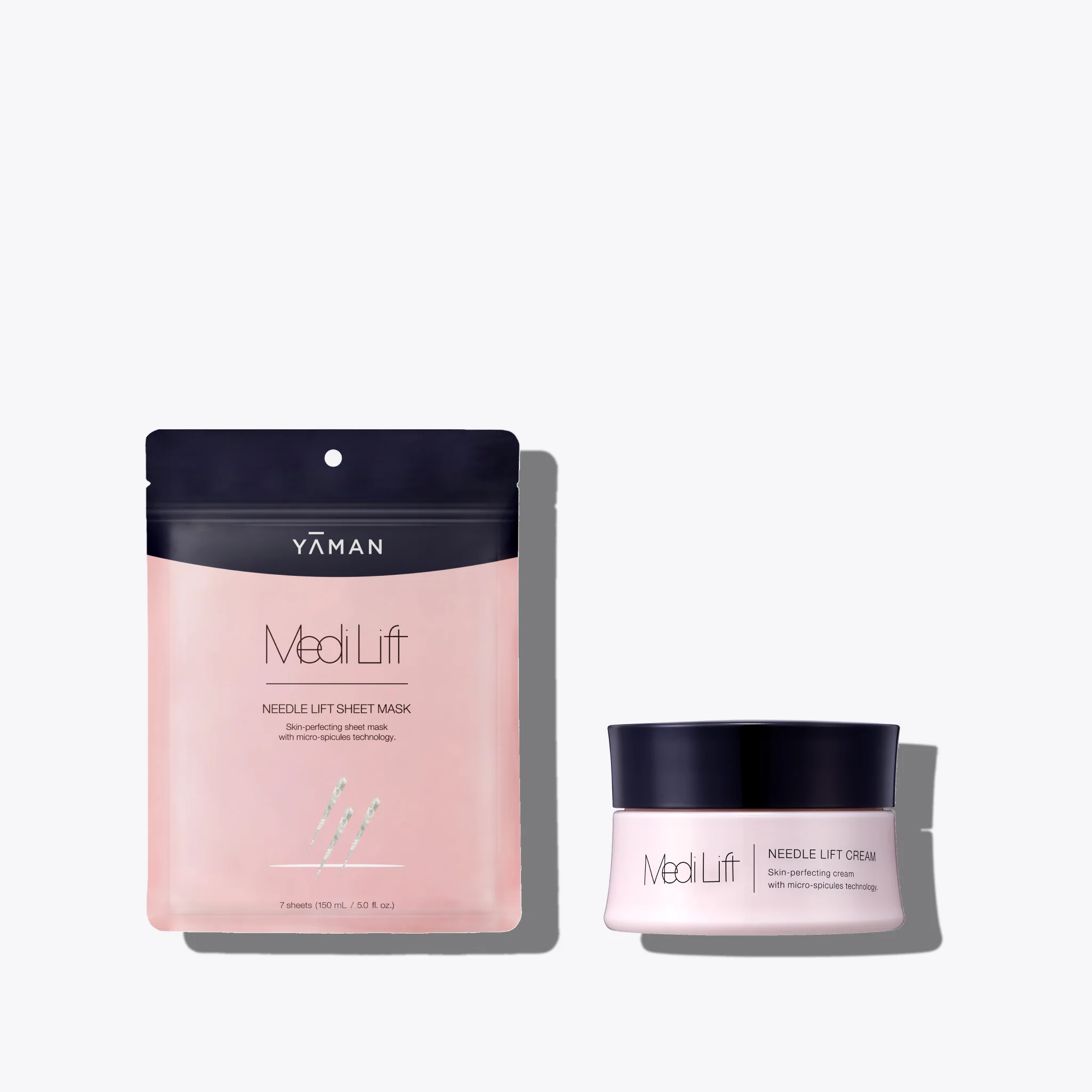 Needle Lift Glow Up Duo - Image 7