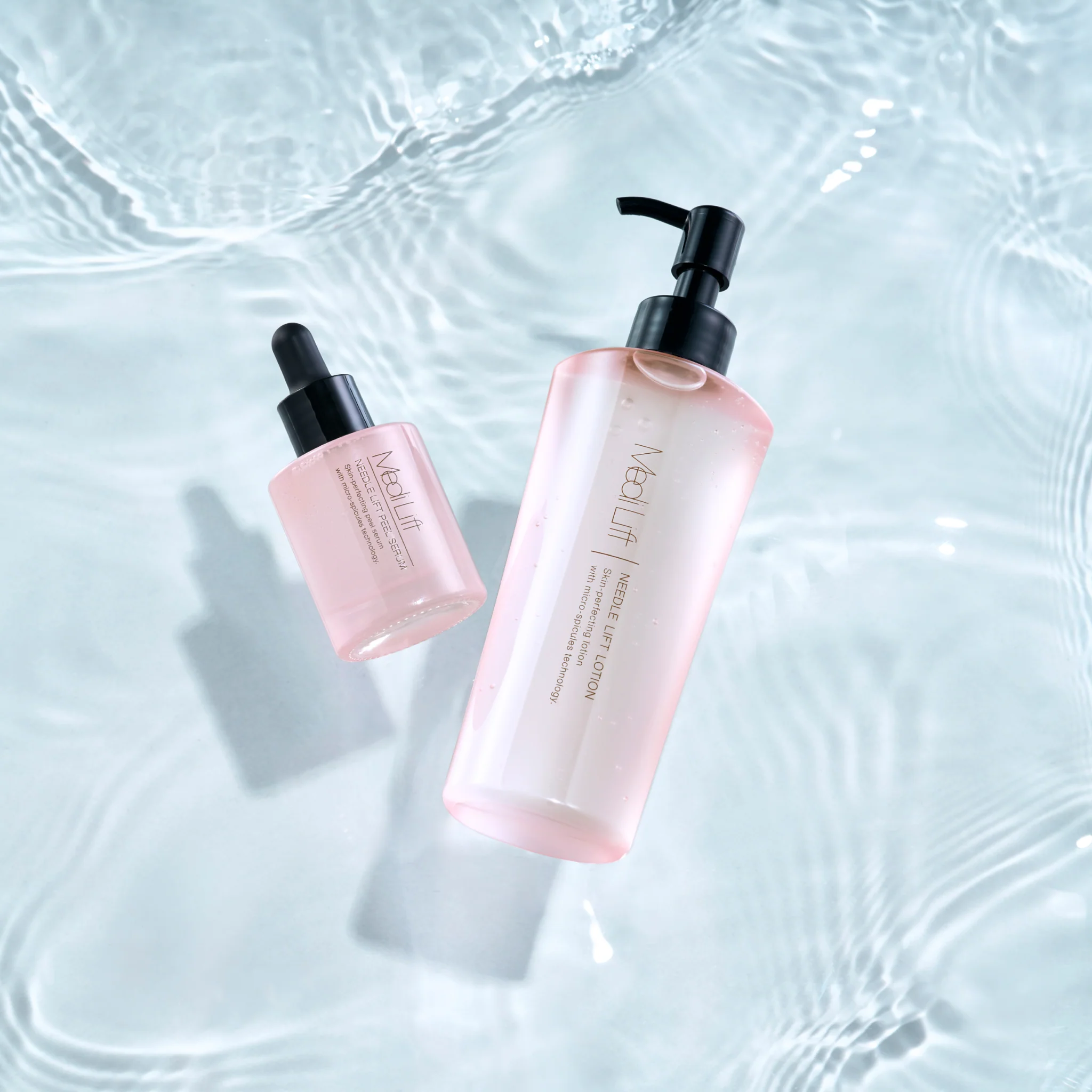 Needle Lift Mochi Glow Duo - Image 8