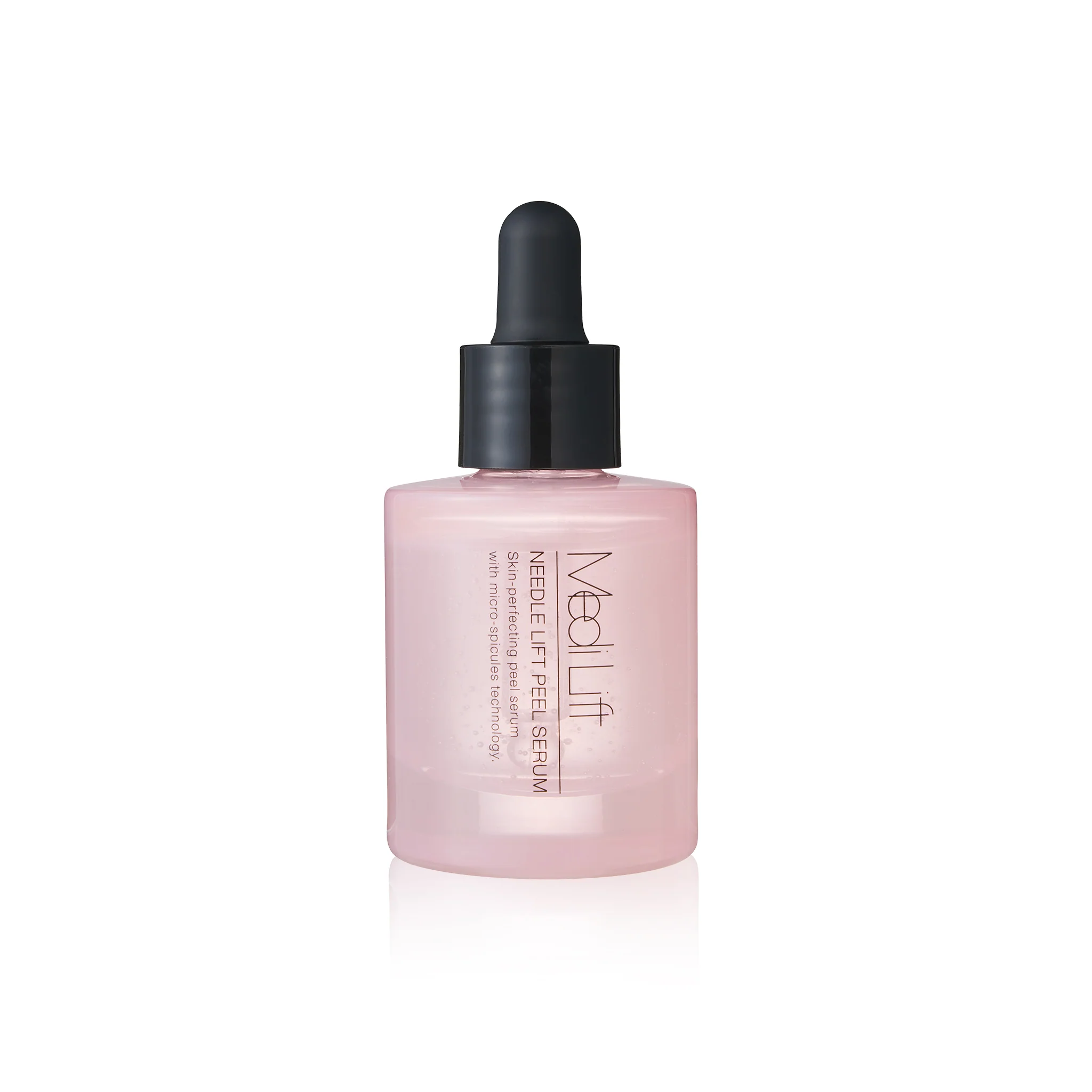 Needle Lift Peel Serum - Image 13